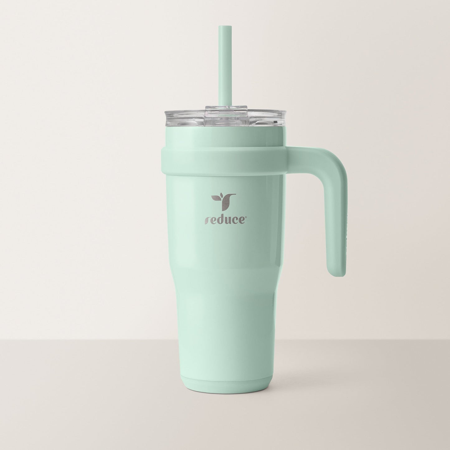 cold1-24-oz-t5 Cold1Mug_24oz_SeaGlass-1_17e85fb1-ff88-4e86-b077-2bfa73082c82.jpg