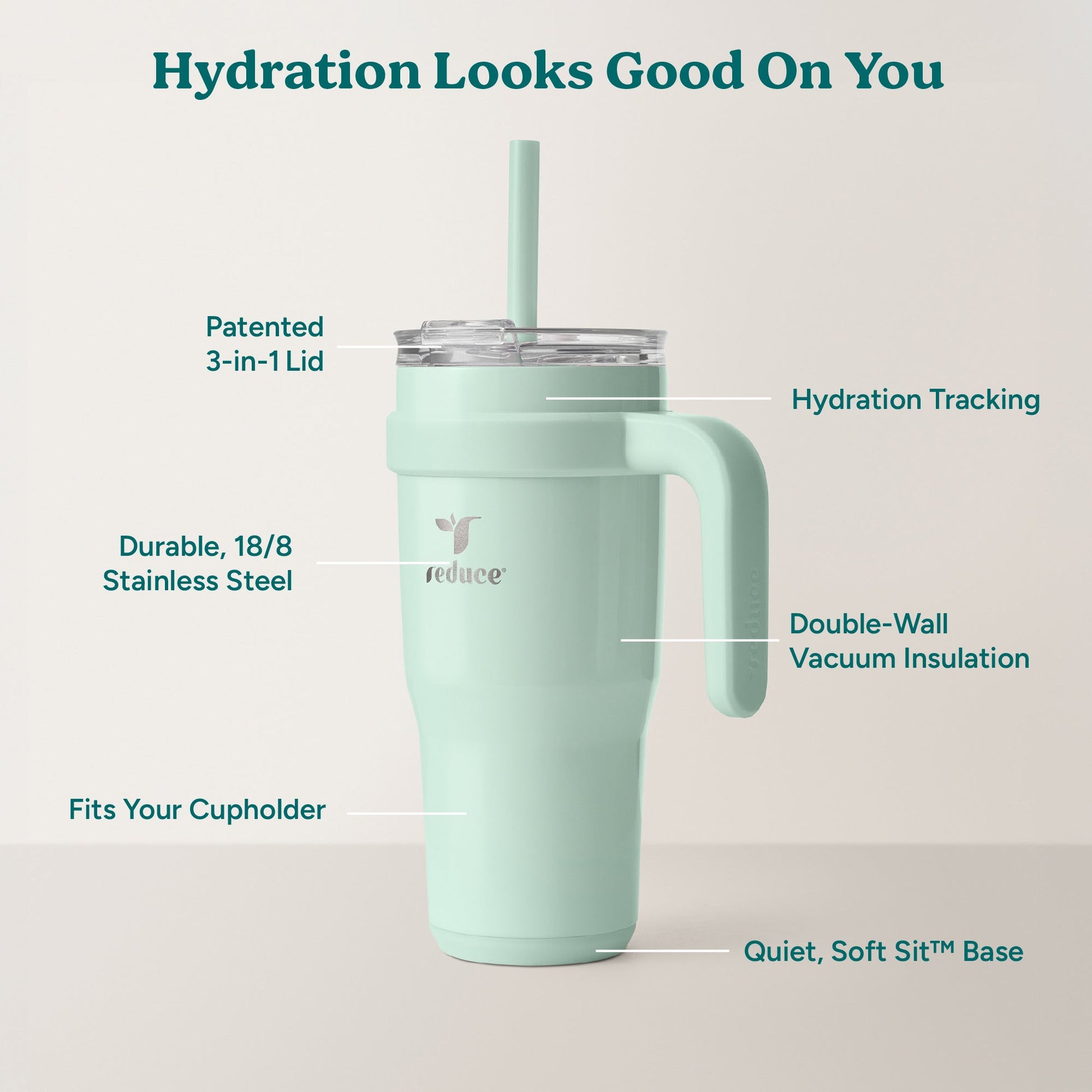 cold1-24-oz-t5 Cold1Mug_24oz_SeaGlass_Infographic_2.jpg