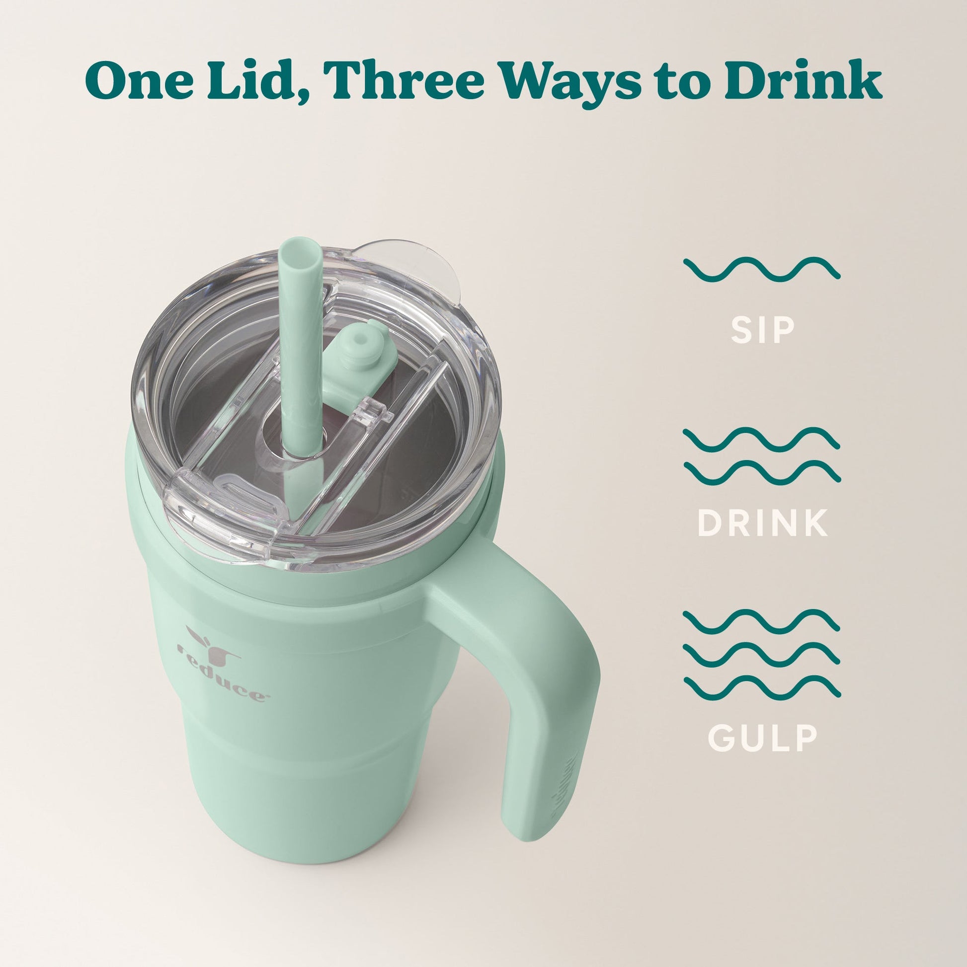 cold1-24-oz-t5 Cold1Mug_24oz_SeaGlass_Infographic_3.jpg