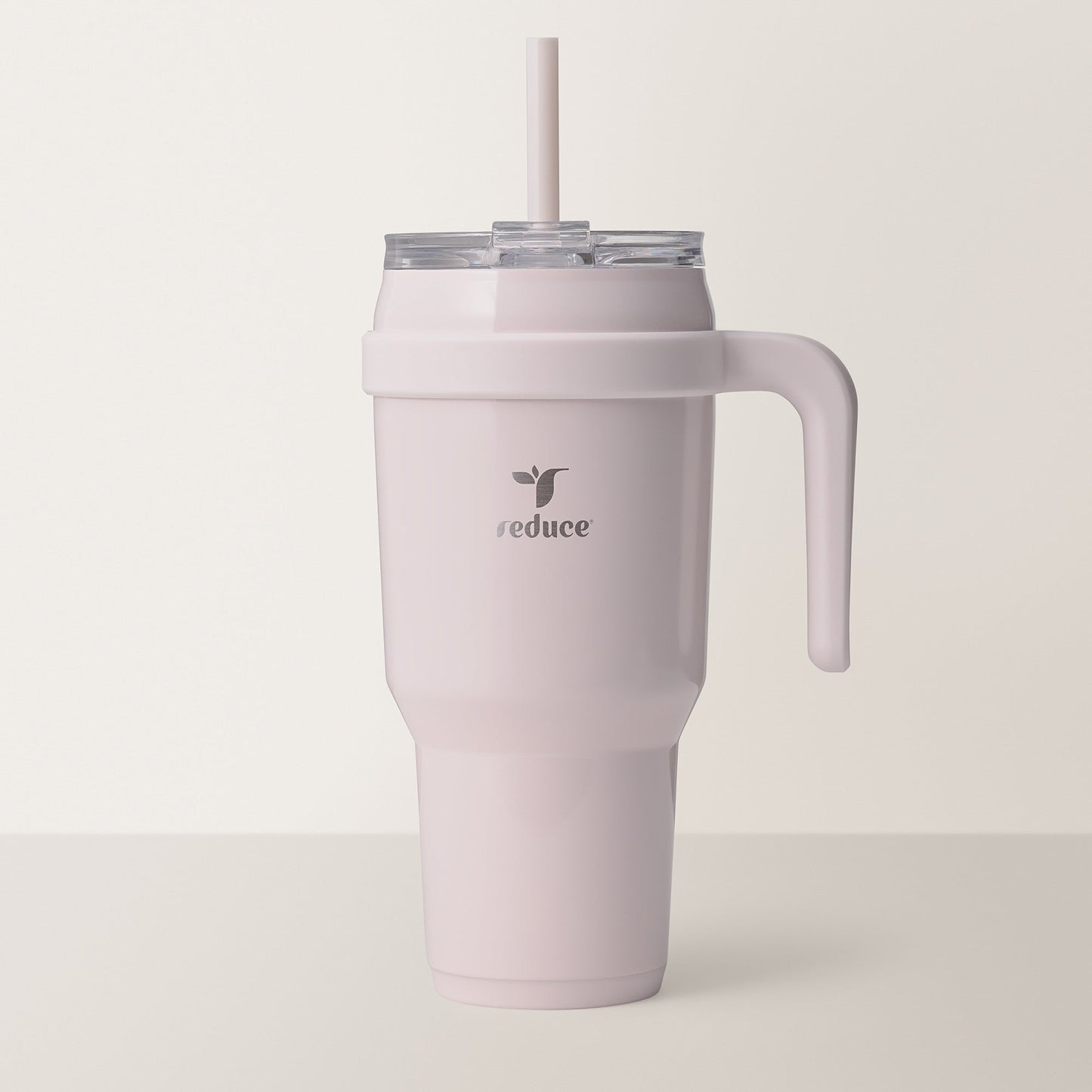 cold1-40-oz-a2 Cold1Mug_40oz_Cotton-1_f30b4591-3beb-47c9-8f00-0d4a27945fca.jpg