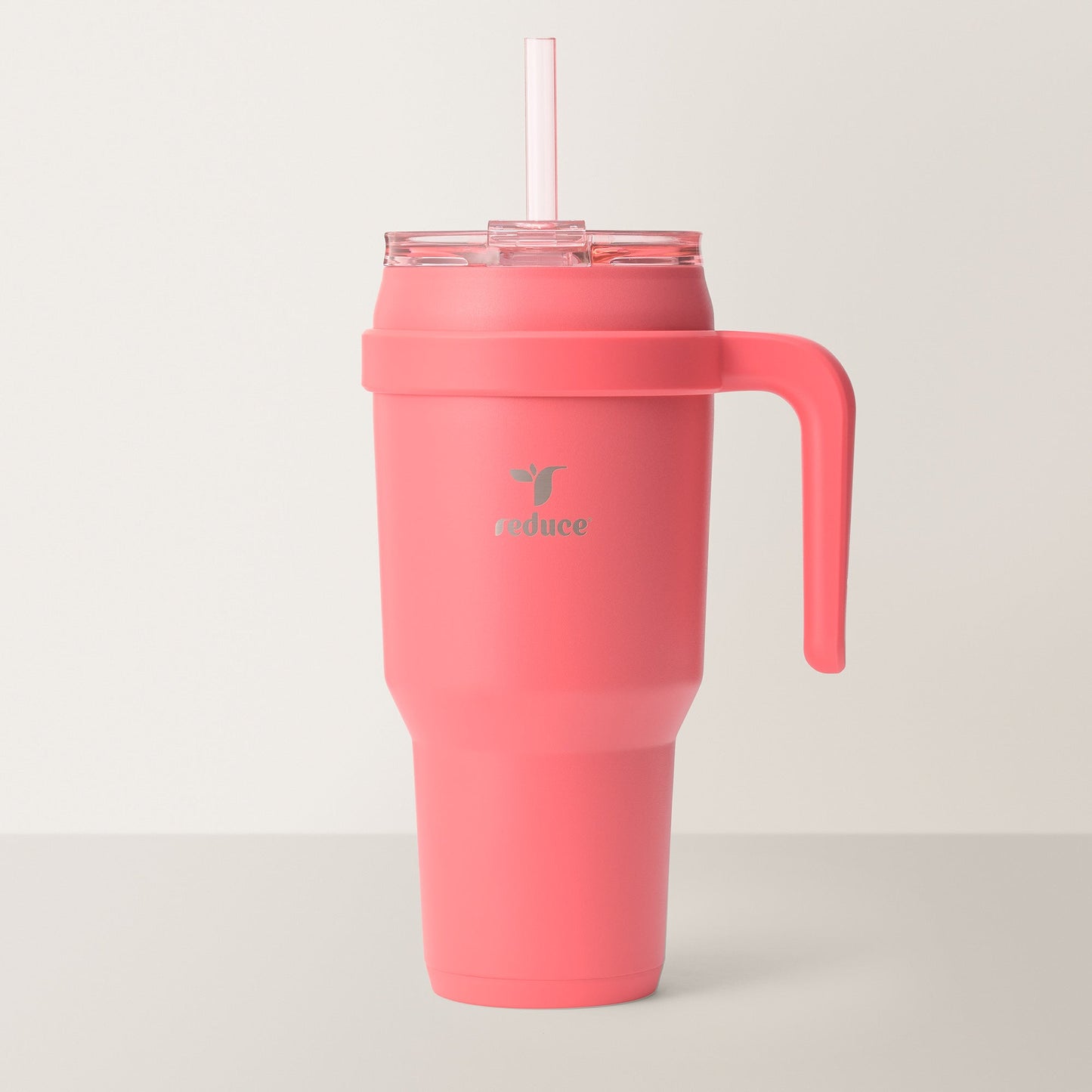 cold1-40-oz-a2 Cold1Mug_40oz_Daiquiri-1.jpg