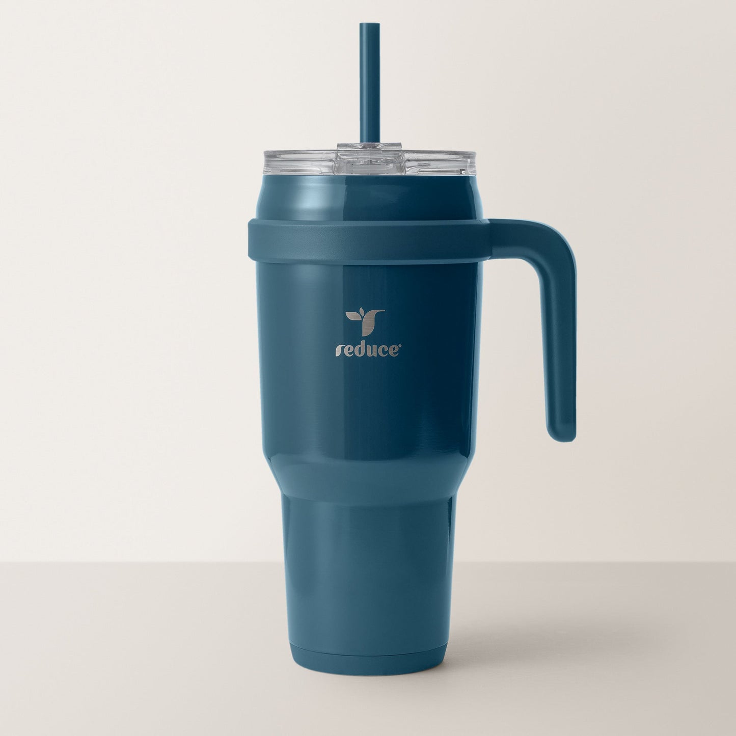 cold1-40-oz-a2 Cold1Mug_40oz_DarkWeb-1_f90dd803-34d8-4fb8-ad38-beacfdb84c5d.jpg