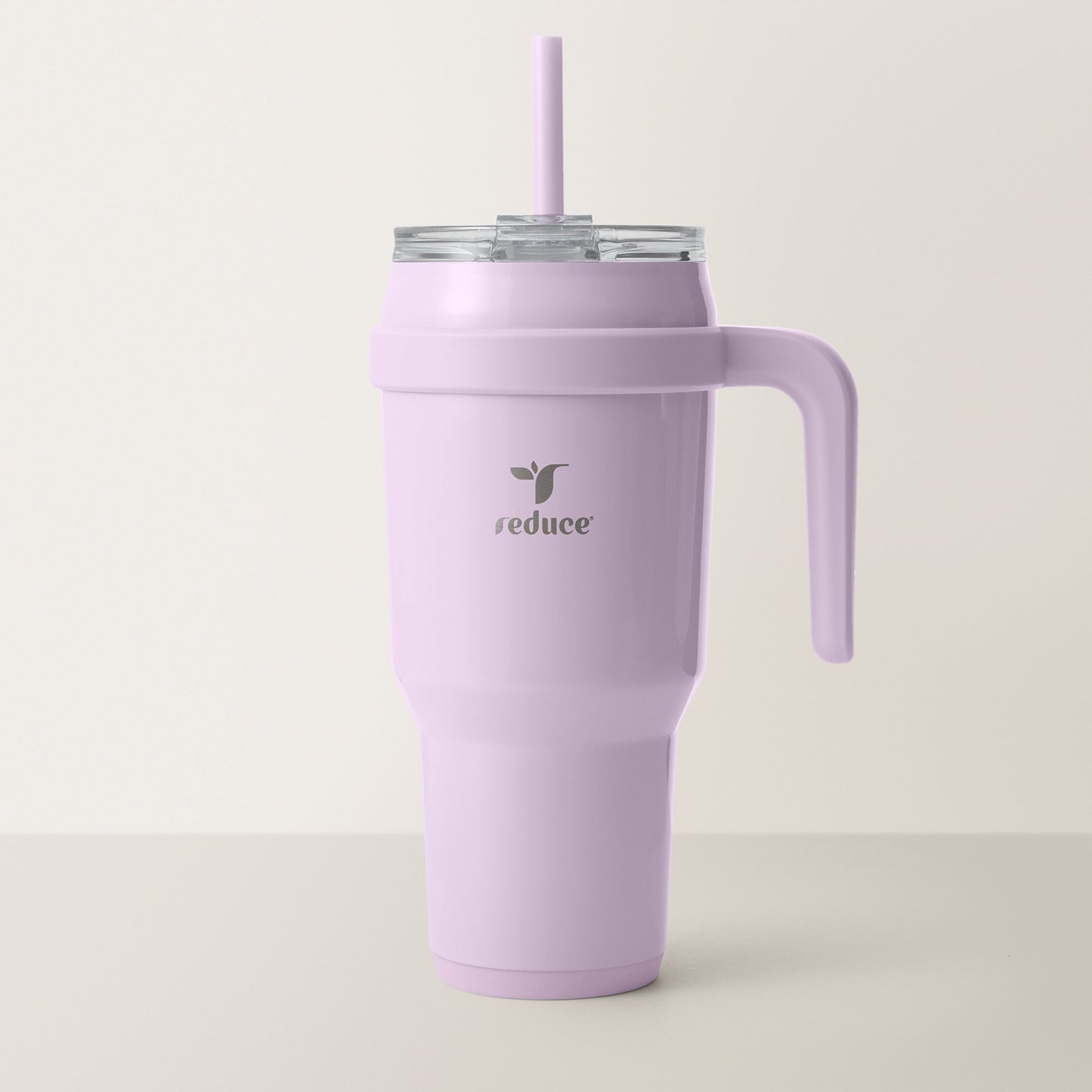 cold1-40-oz-a2 Cold1Mug_40oz_LilacBud-1_a3797263-366e-4b70-b916-066bb24db802.jpg