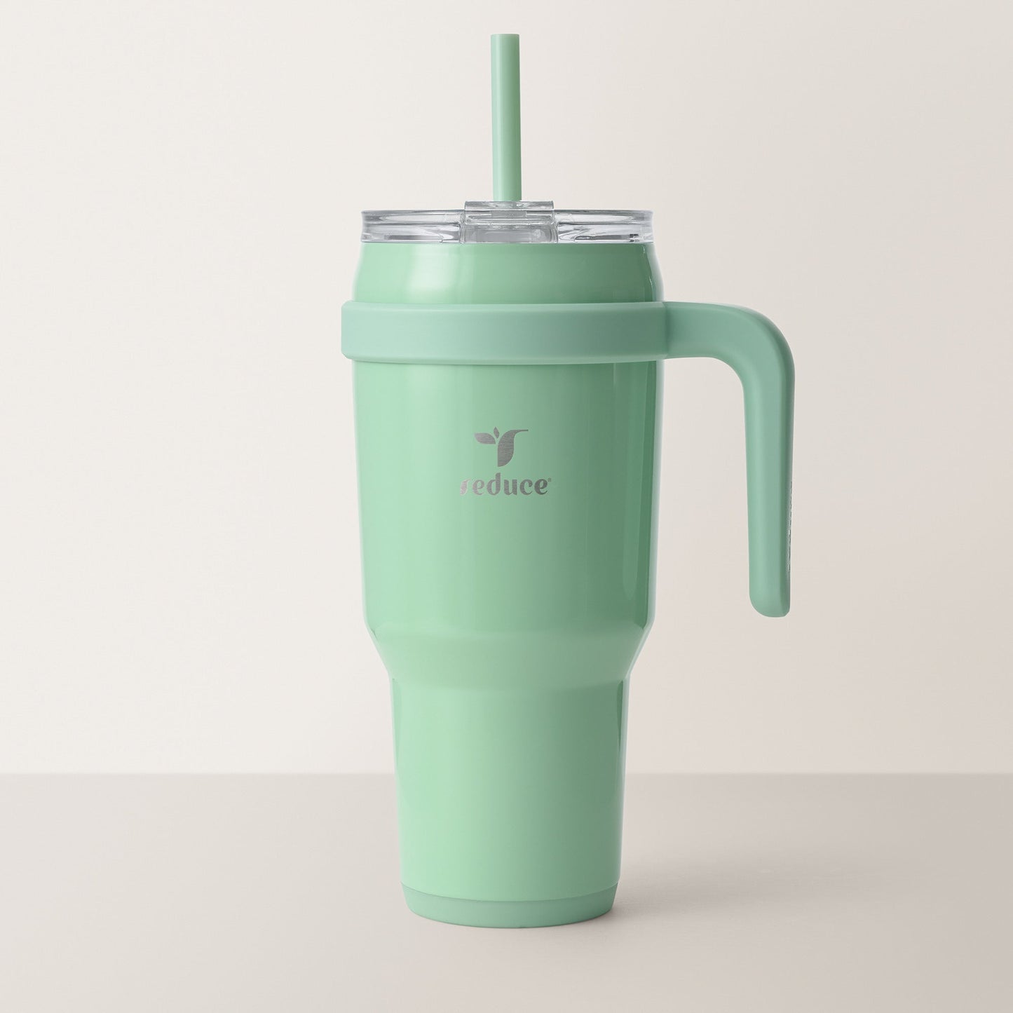 cold1-40-oz-a2 Cold1Mug_40oz_Matcha-1_a7b8fbdb-81d5-4dae-8a43-1b41d9de75d5.jpg