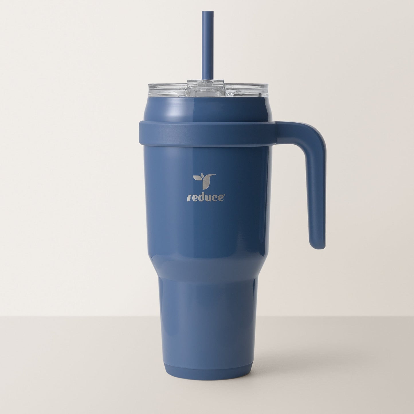 cold1-40-oz-a2 Cold1Mug_40oz_MineralBlue-1_cc1d7317-3706-4414-b5e0-44bf040d3afe.jpg