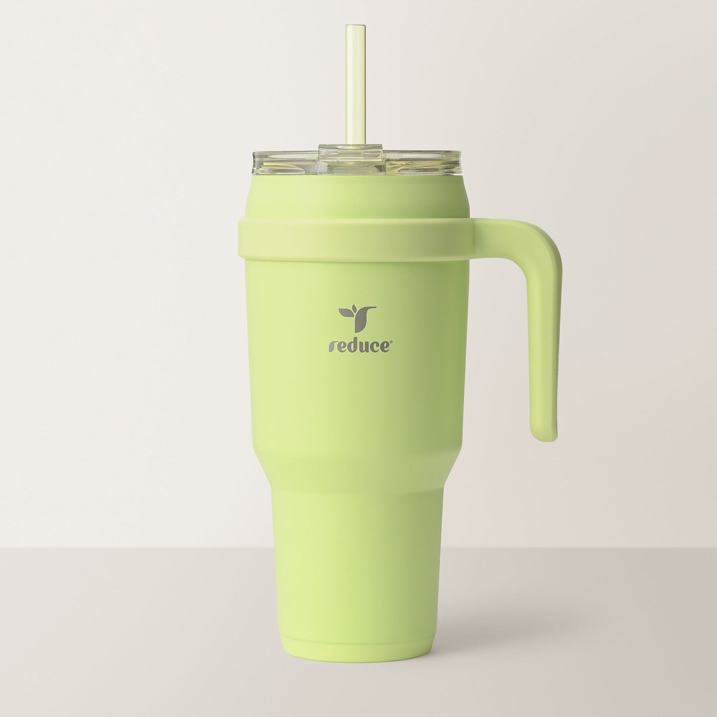 cold1-40-oz-a2 Cold1Mug_40oz_Mojito-1.jpg