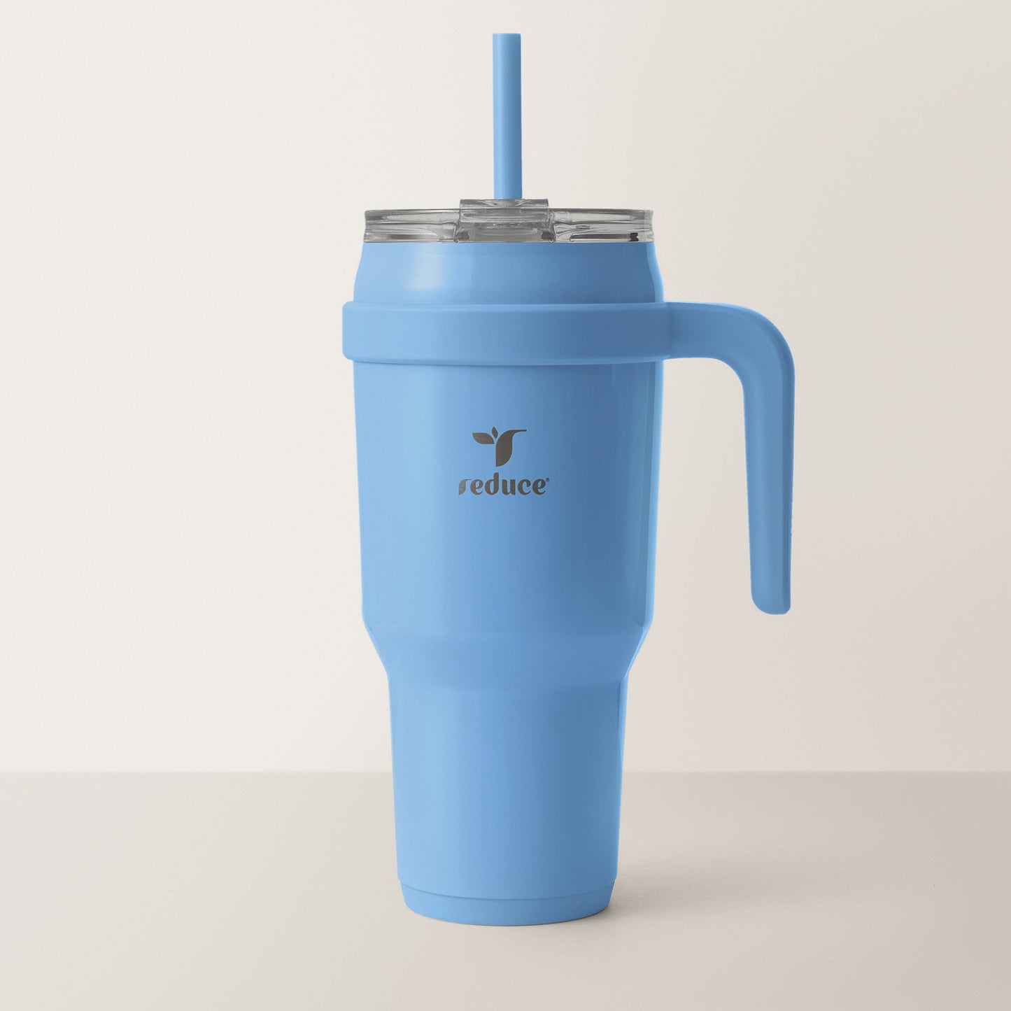 cold1-40-oz-a2 Cold1Mug_40oz_OahuBlue-1_cad36923-f136-4fae-b33f-853a2be2ed8c.jpg