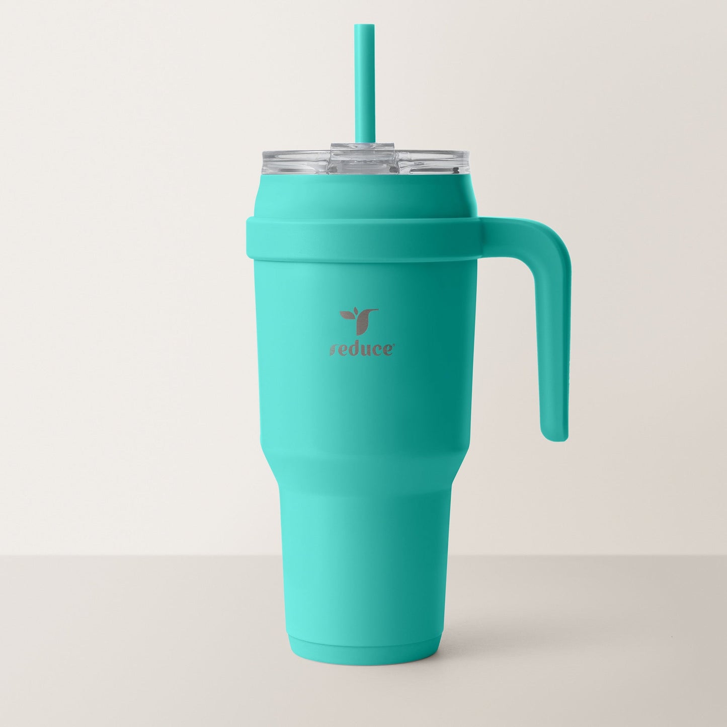 cold1-40-oz-a2 Cold1Mug_40oz_OceanBreeze-1.jpg