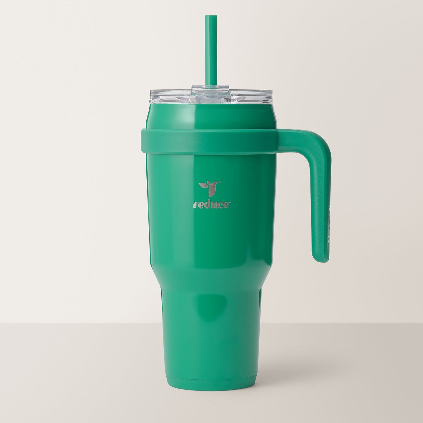 cold1-40-oz-a2 Cold1Mug_40oz_PalmLeaf-1_227f9fb0-6841-4e1b-b09e-46c012c73cdf.jpg