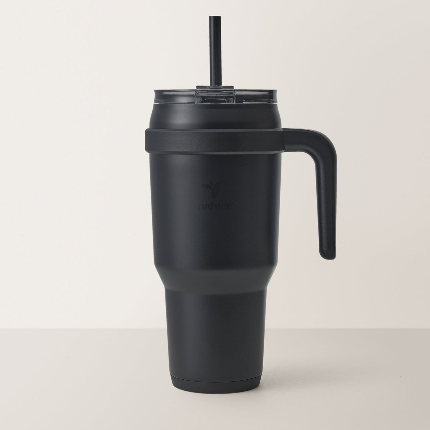 cold1-40-oz-a2 Cold1Mug_40oz_Phantom-1.jpg