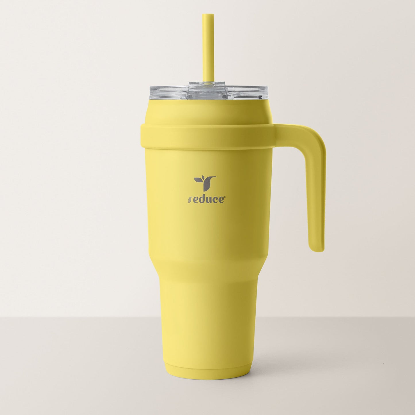 cold1-40-oz-a2 Cold1Mug_40oz_PinaColada-1.jpg