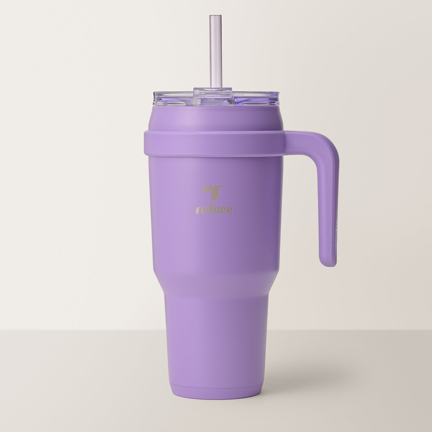 cold1-40-oz-a2 Cold1Mug_40oz_PurplePunch-1.jpg