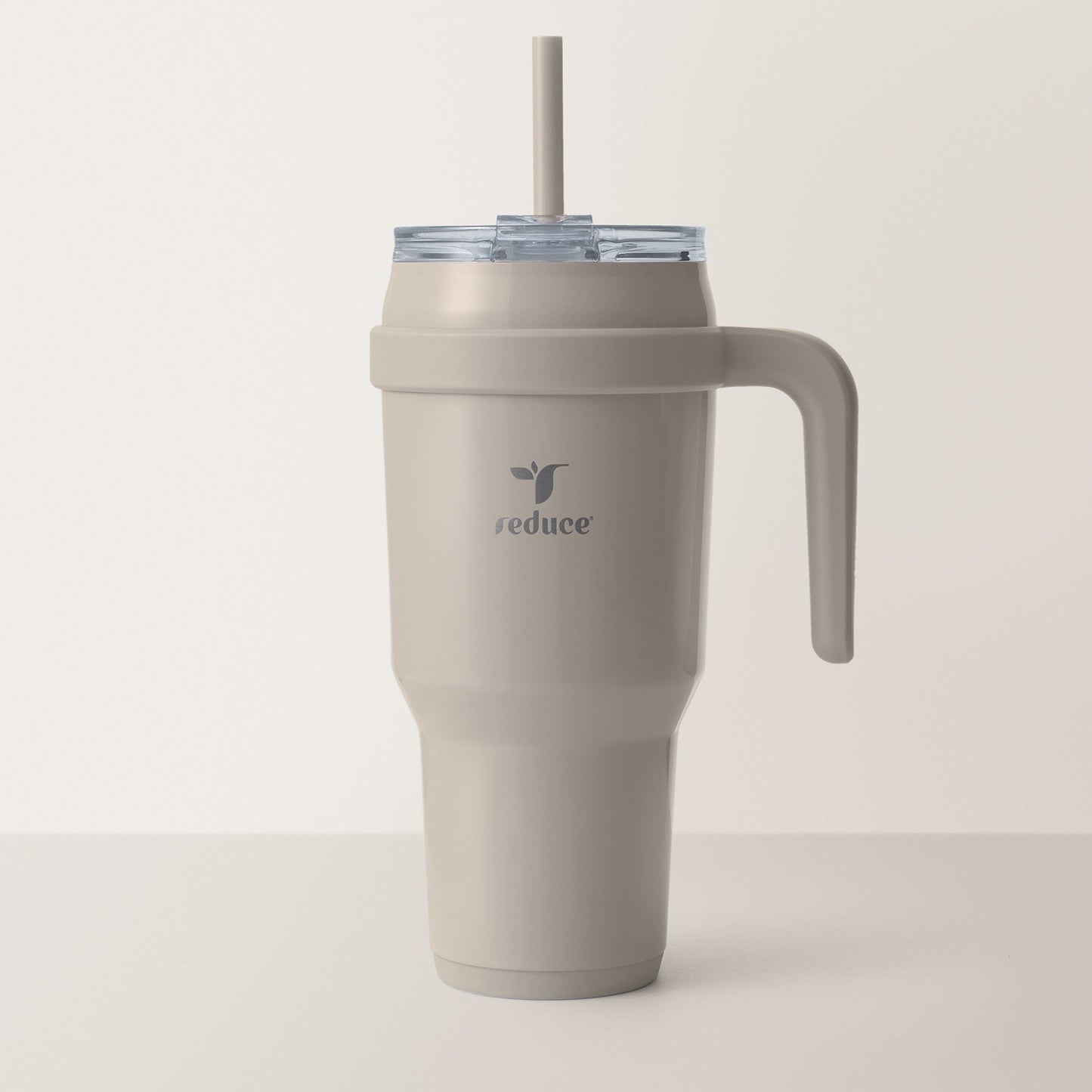 cold1-40-oz-a2 Cold1Mug_40oz_Sand-1_959b19ed-00d3-4a76-8056-7f8fcedd43d5.jpg
