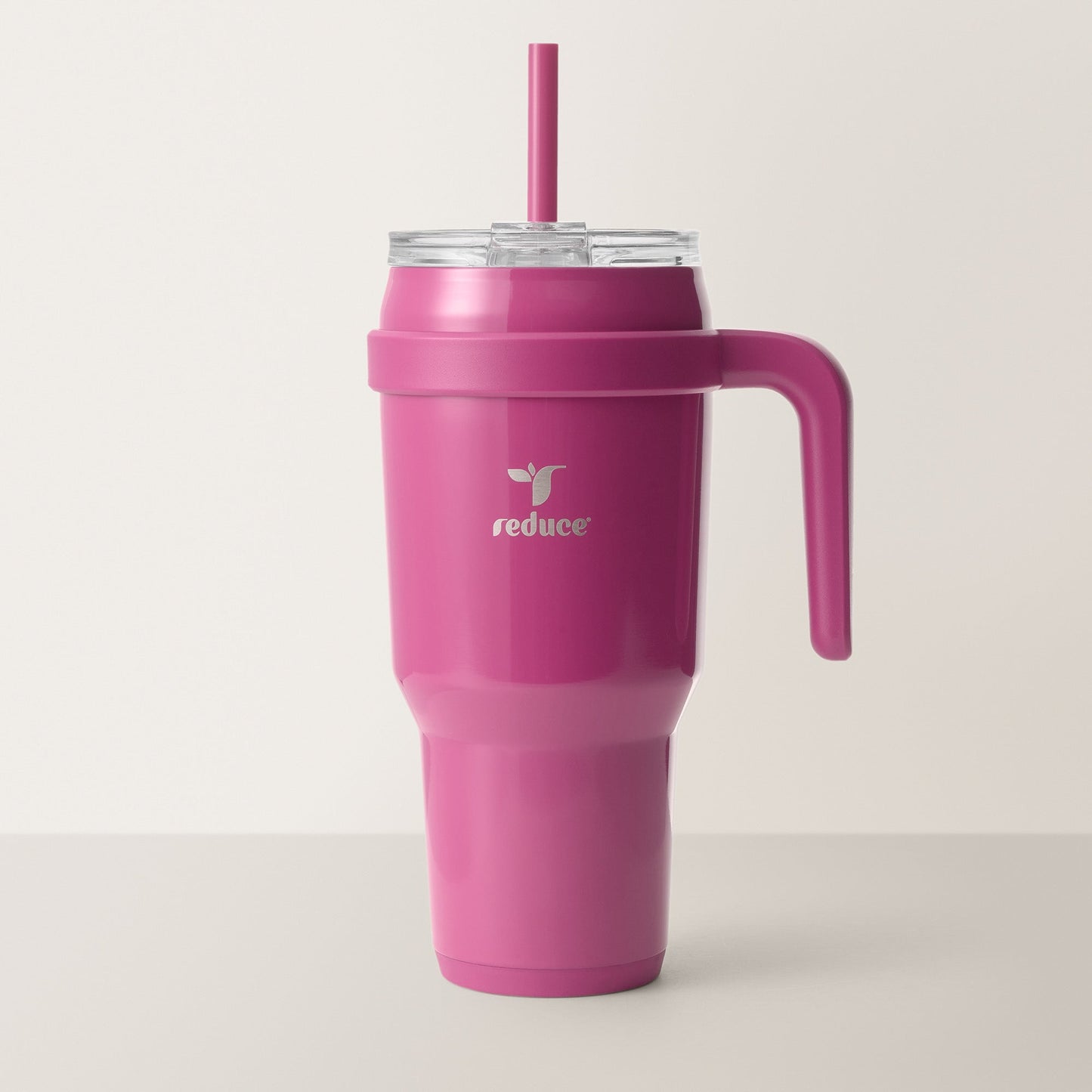 cold1-40-oz-a2 Cold1Mug_40oz_Sangria-1_41dd9e90-f4d6-44bb-8701-4d64ba8c9ca6.jpg
