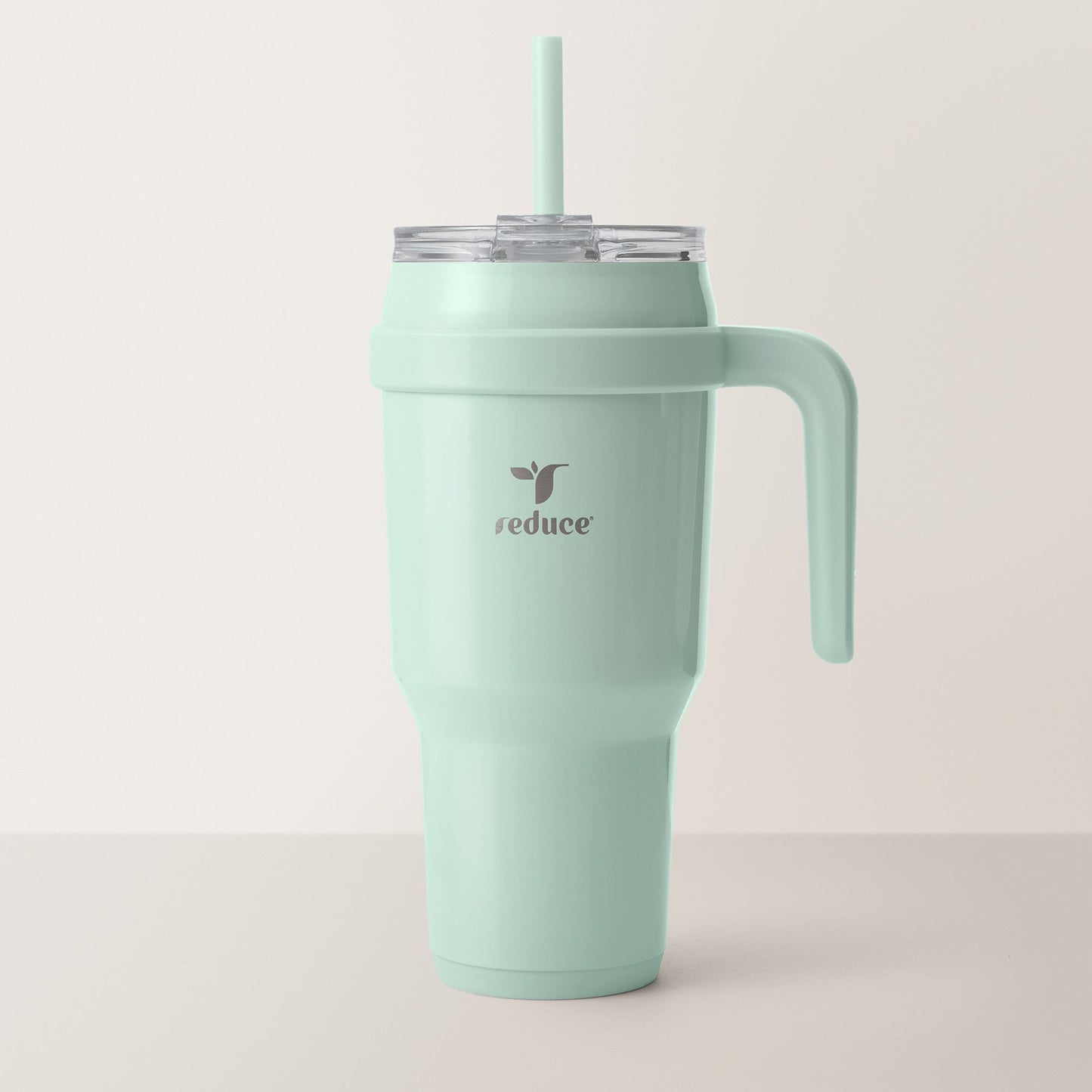 cold1-40-oz-a2 Cold1Mug_40oz_SeaGlass-1_c0d9a19e-658e-421a-8502-f9d786069962.jpg