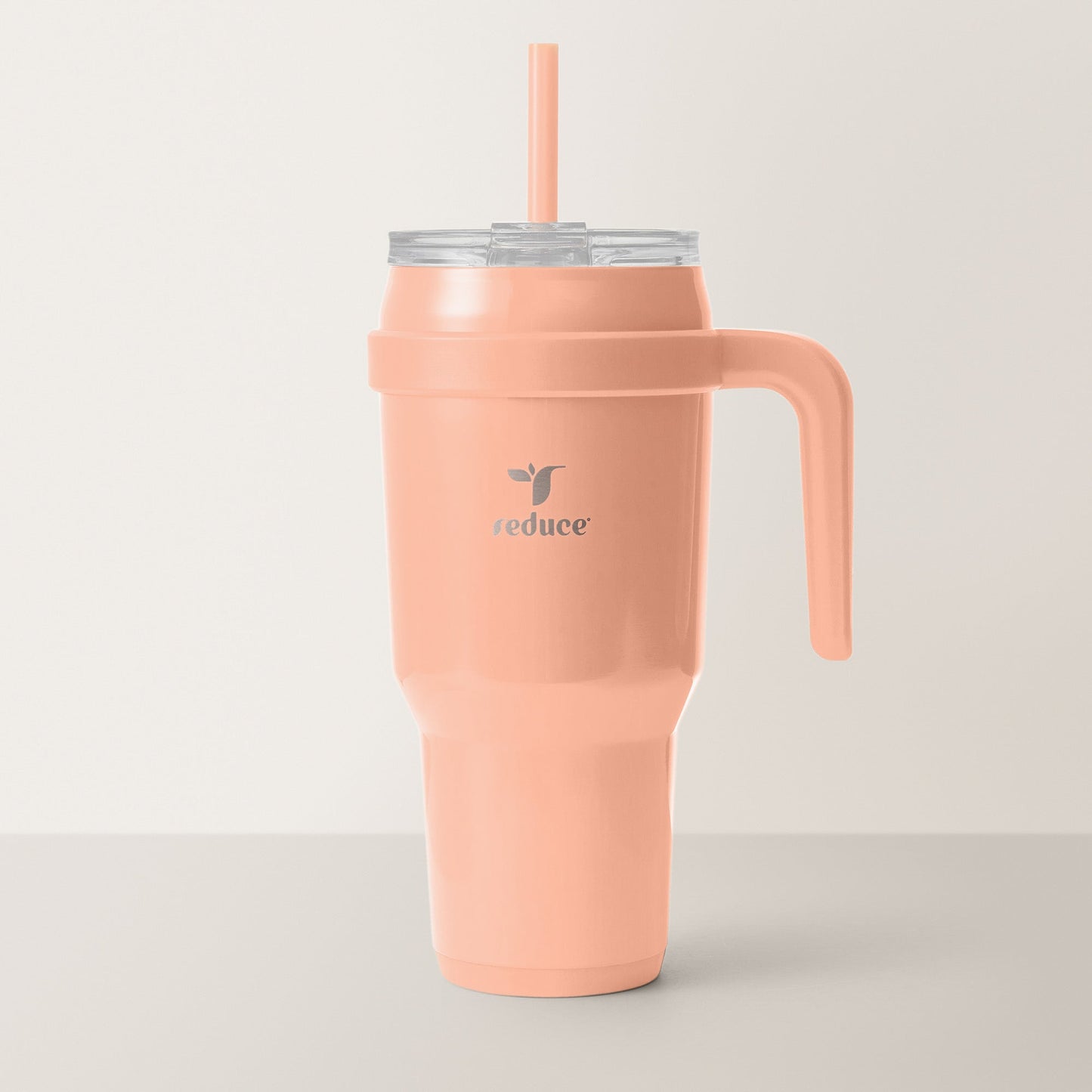 cold1-40-oz-a2 Cold1Mug_40oz_Sedona-1_5dc3b123-7539-43bf-90b2-0a112b7ff04b.jpg