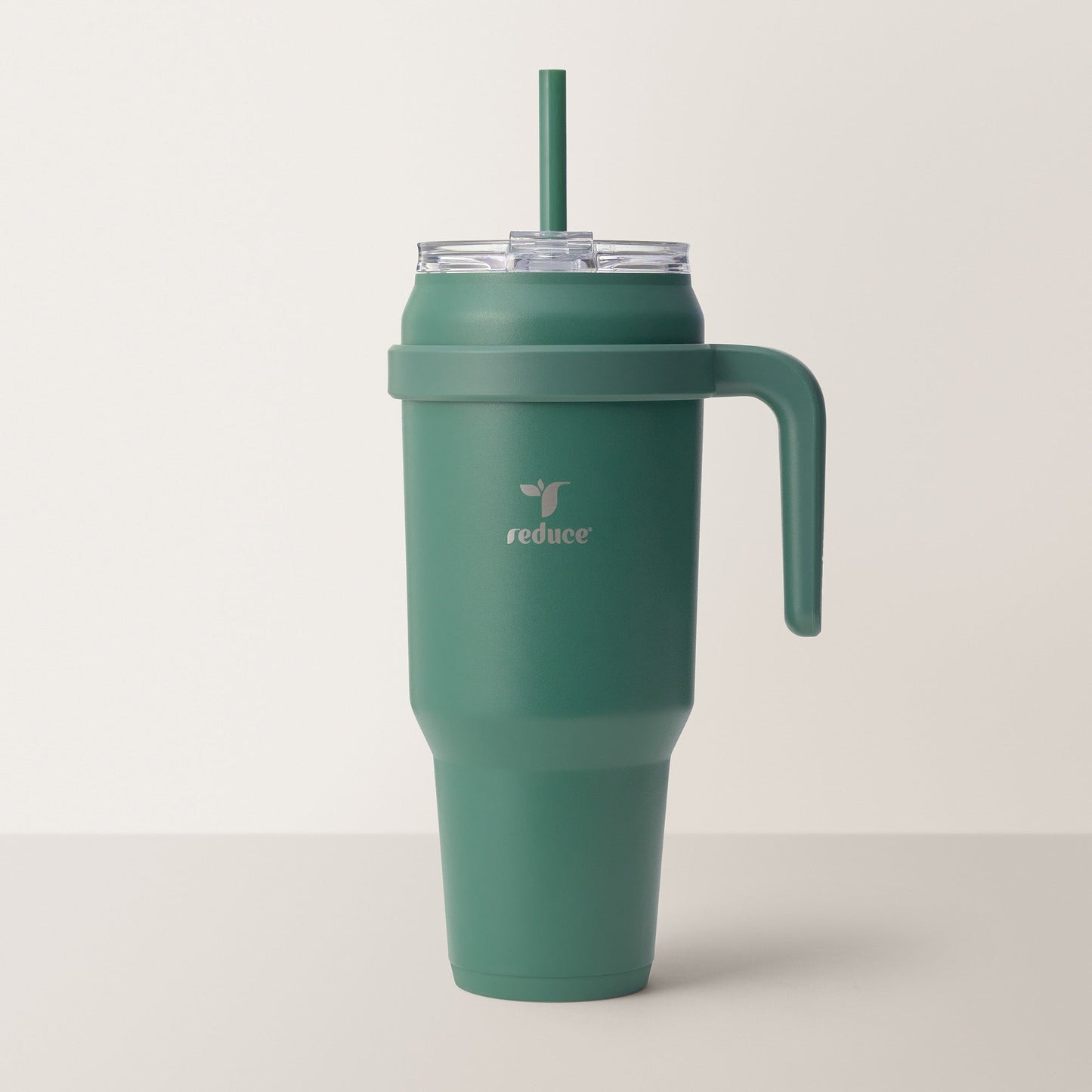 cold1-travel-50-oz-p5 Cold1TravelMug_50oz_Alpine-1_dc3c1336-326f-4c49-99e2-b689a47ed640.jpg