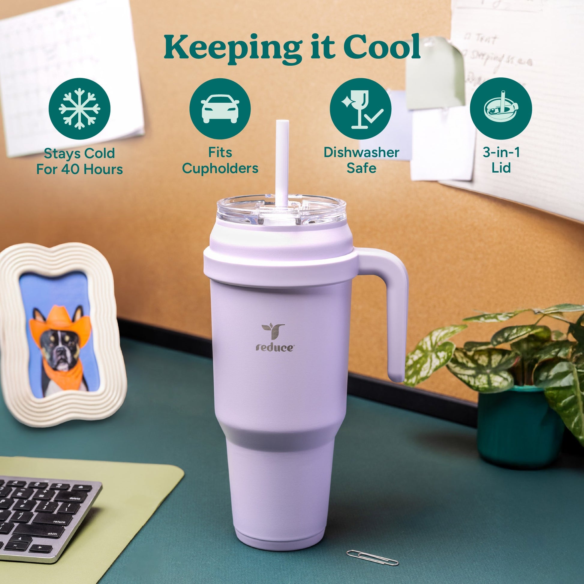 cold1-travel-50-oz-p5 Cold1TravelMug_50oz_Alpine-2.jpg