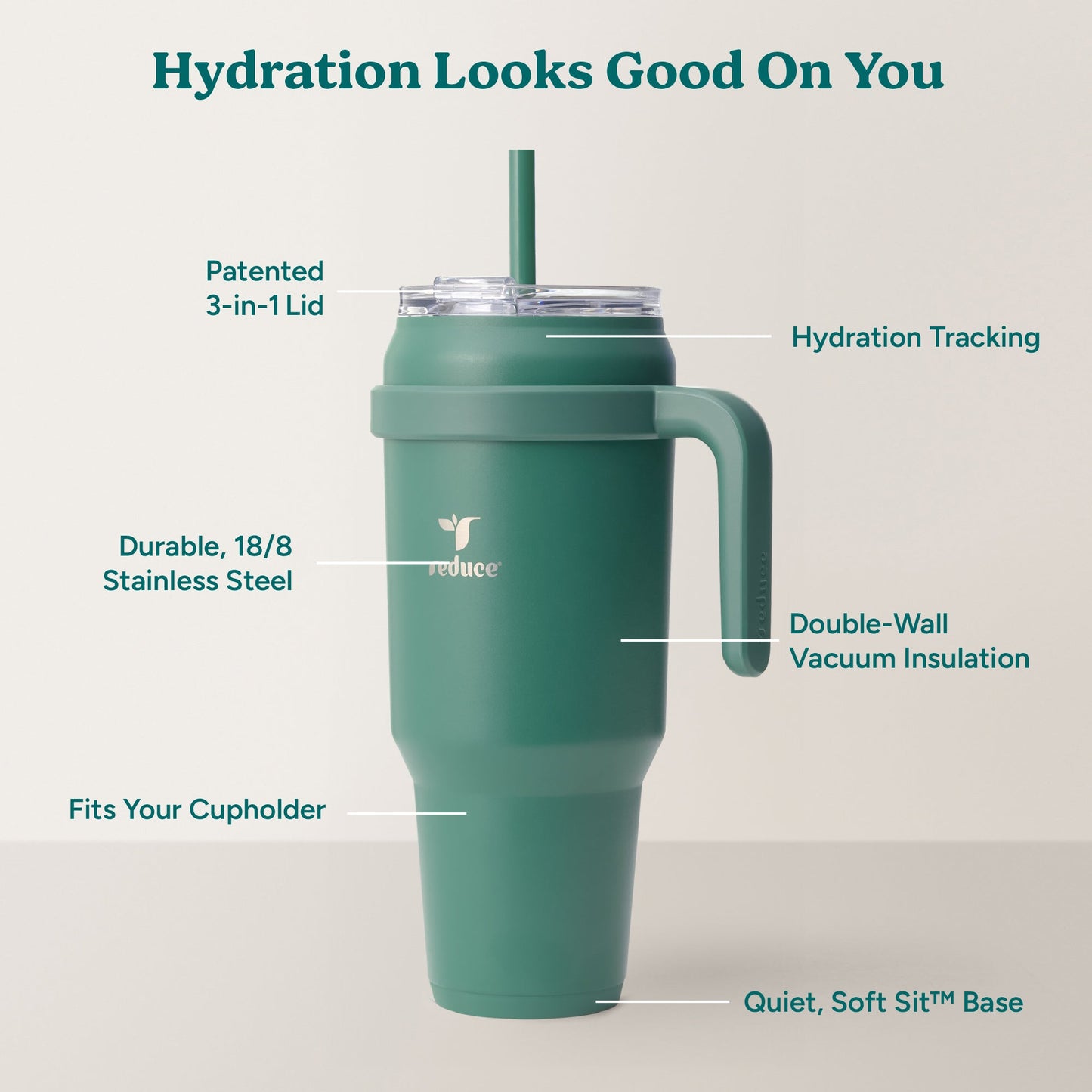 cold1-travel-50-oz-p5 Cold1TravelMug_50oz_Alpine-3.jpg