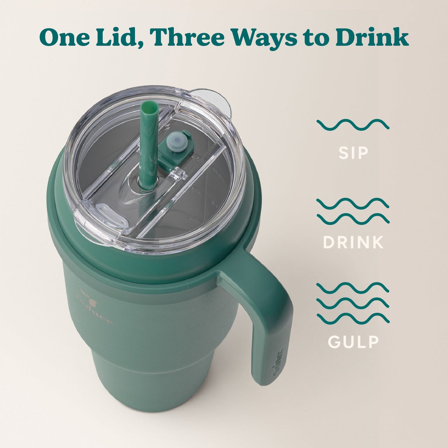cold1-travel-50-oz-p5 Cold1TravelMug_50oz_Alpine-4.jpg