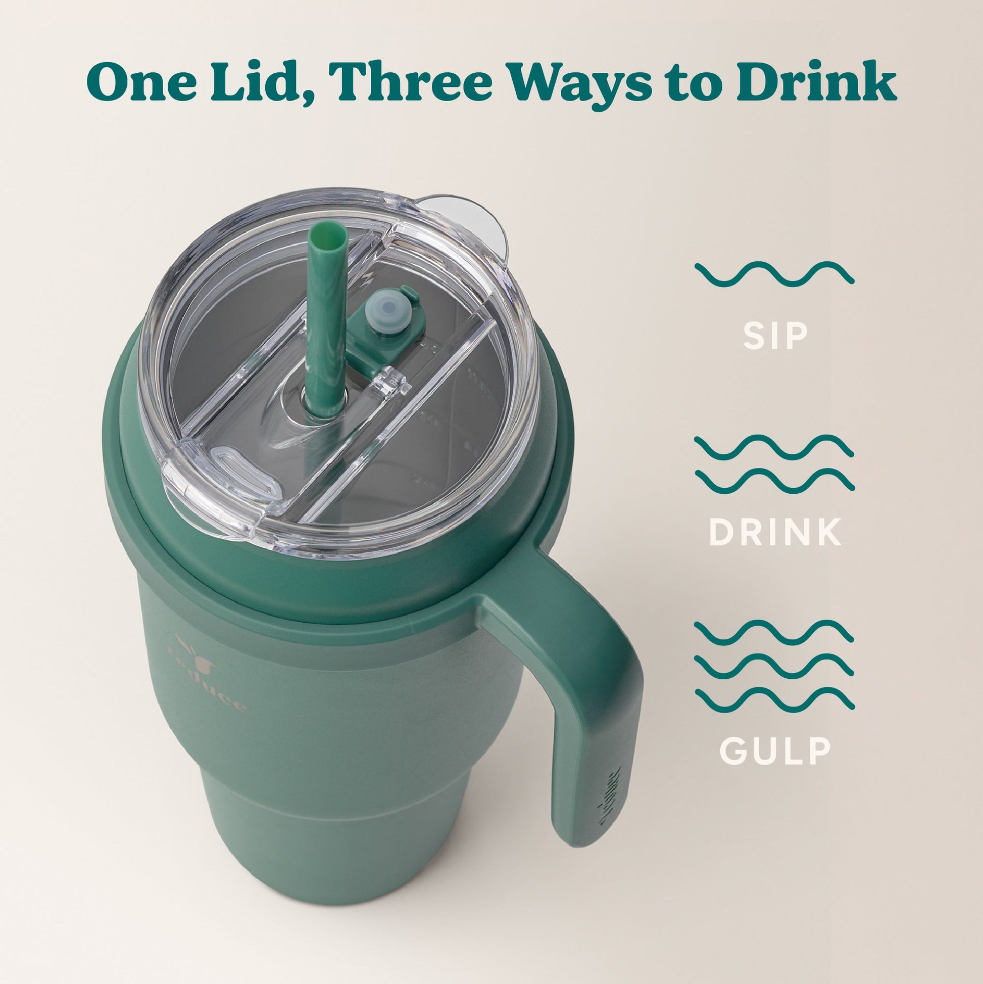 cold1-travel-50-oz-p5 Cold1TravelMug_50oz_Alpine-4.jpg