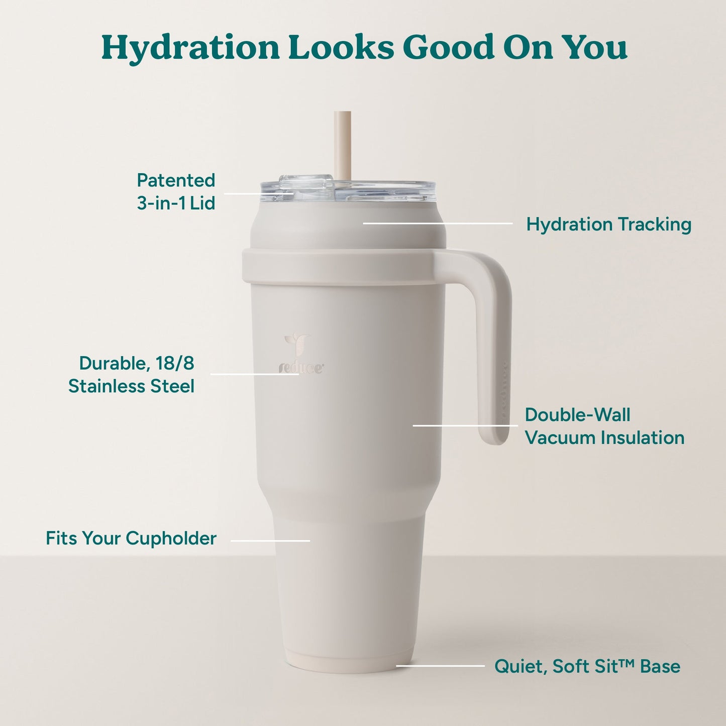 cold1-travel-50-oz-p5 Cold1TravelMug_50oz_CasaBlanca-3.jpg