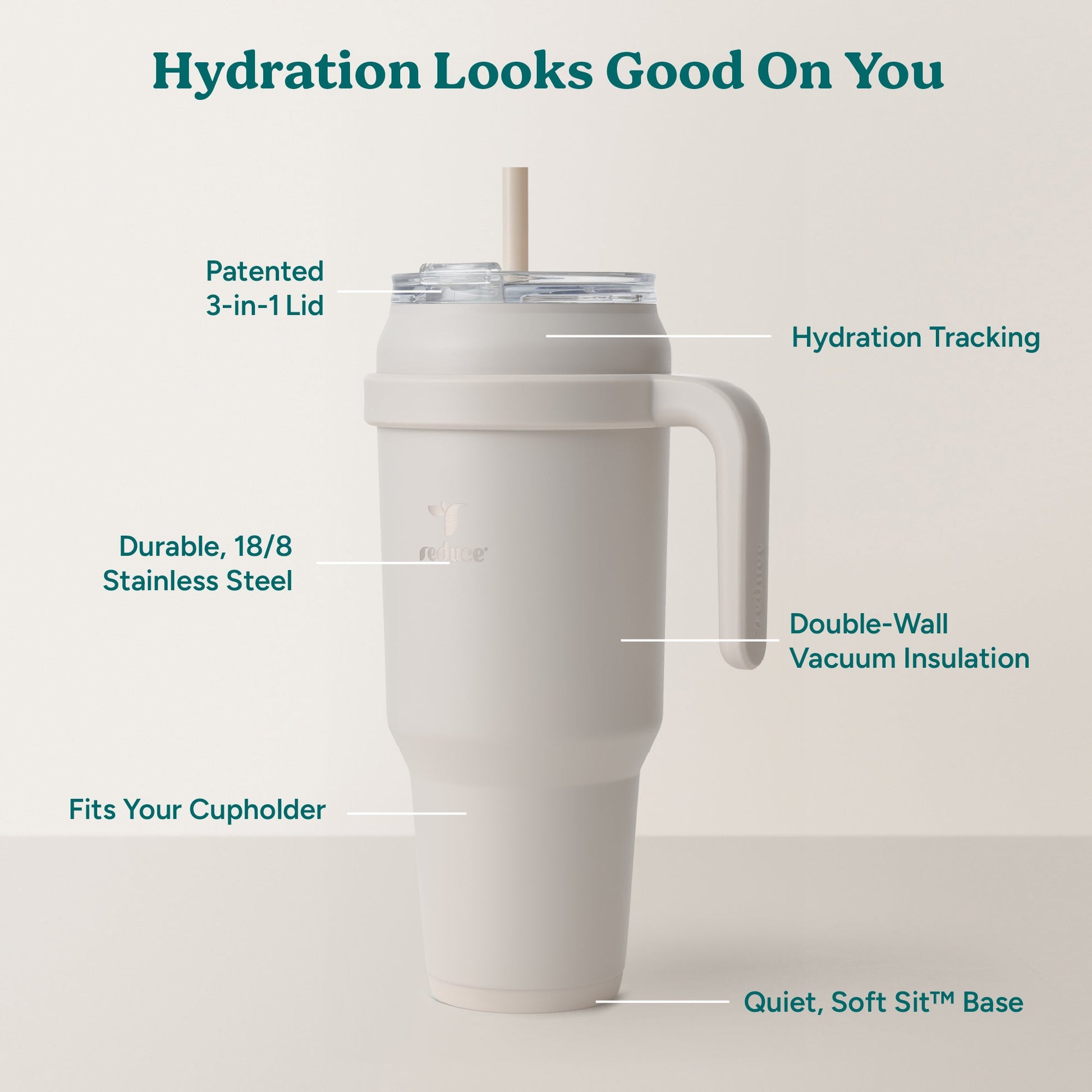 cold1-travel-50-oz-p5 Cold1TravelMug_50oz_CasaBlanca-3.jpg