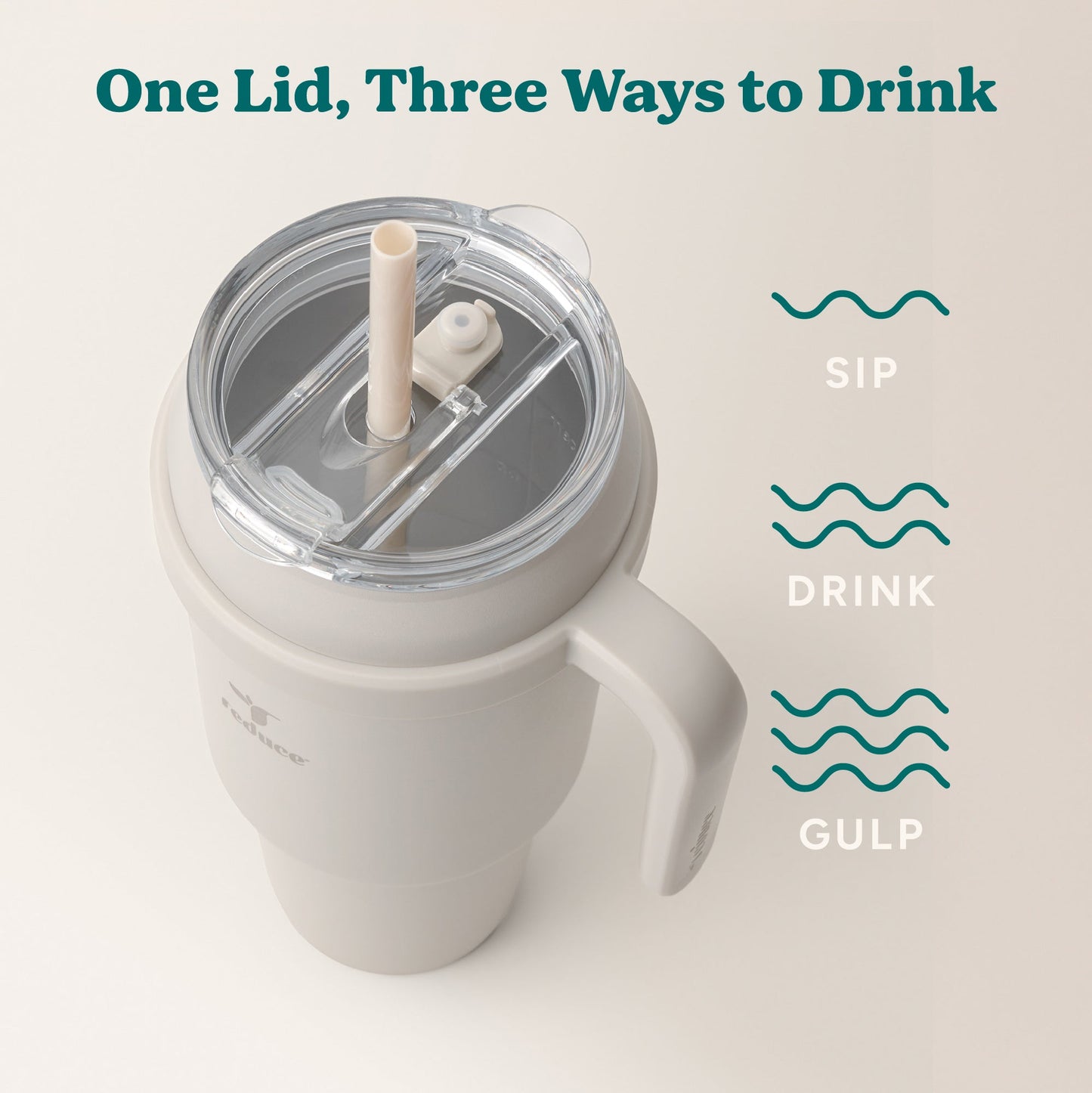 cold1-travel-50-oz-p5 Cold1TravelMug_50oz_CasaBlanca-4.jpg