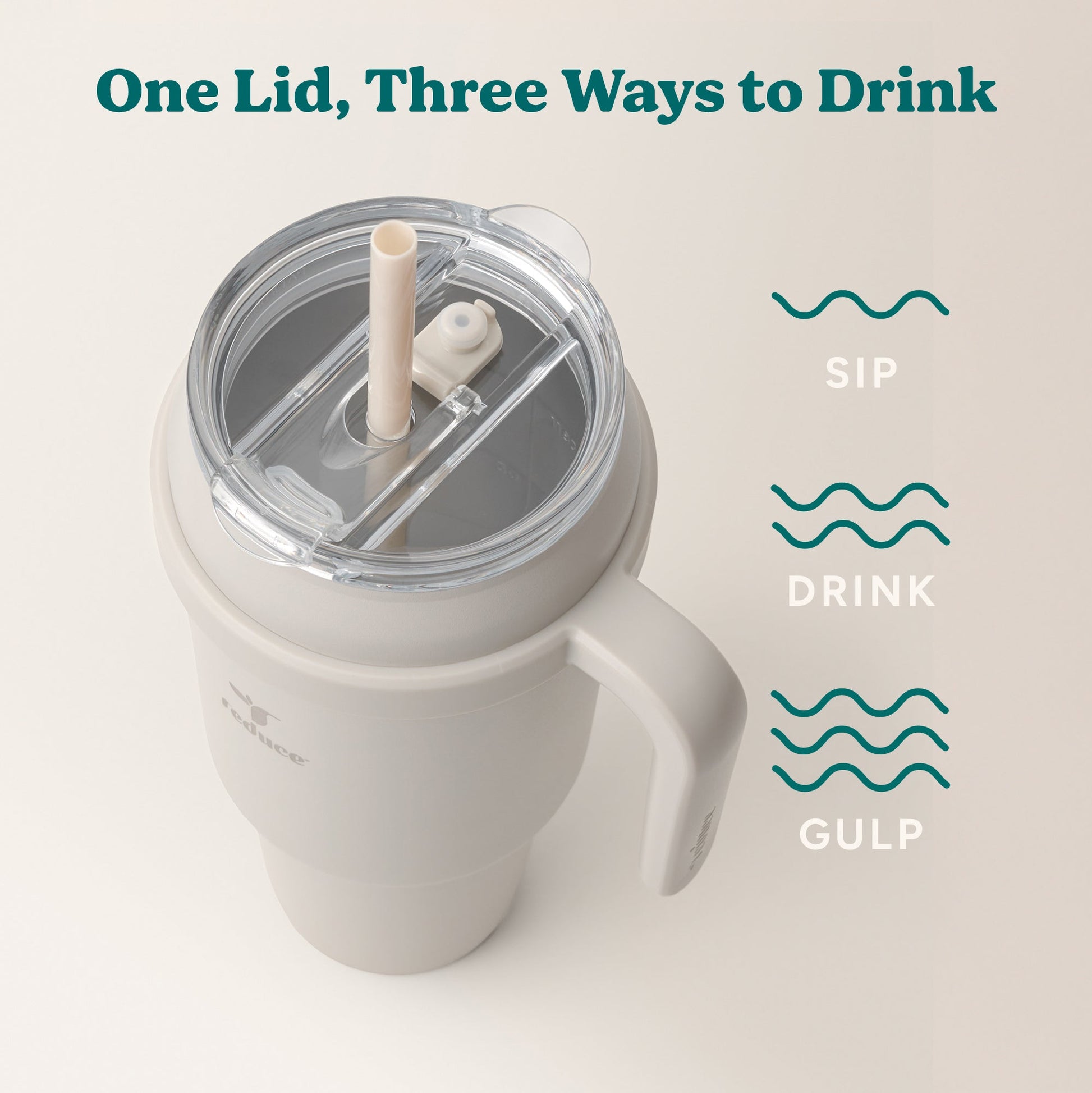 cold1-travel-50-oz-p5 Cold1TravelMug_50oz_CasaBlanca-4.jpg
