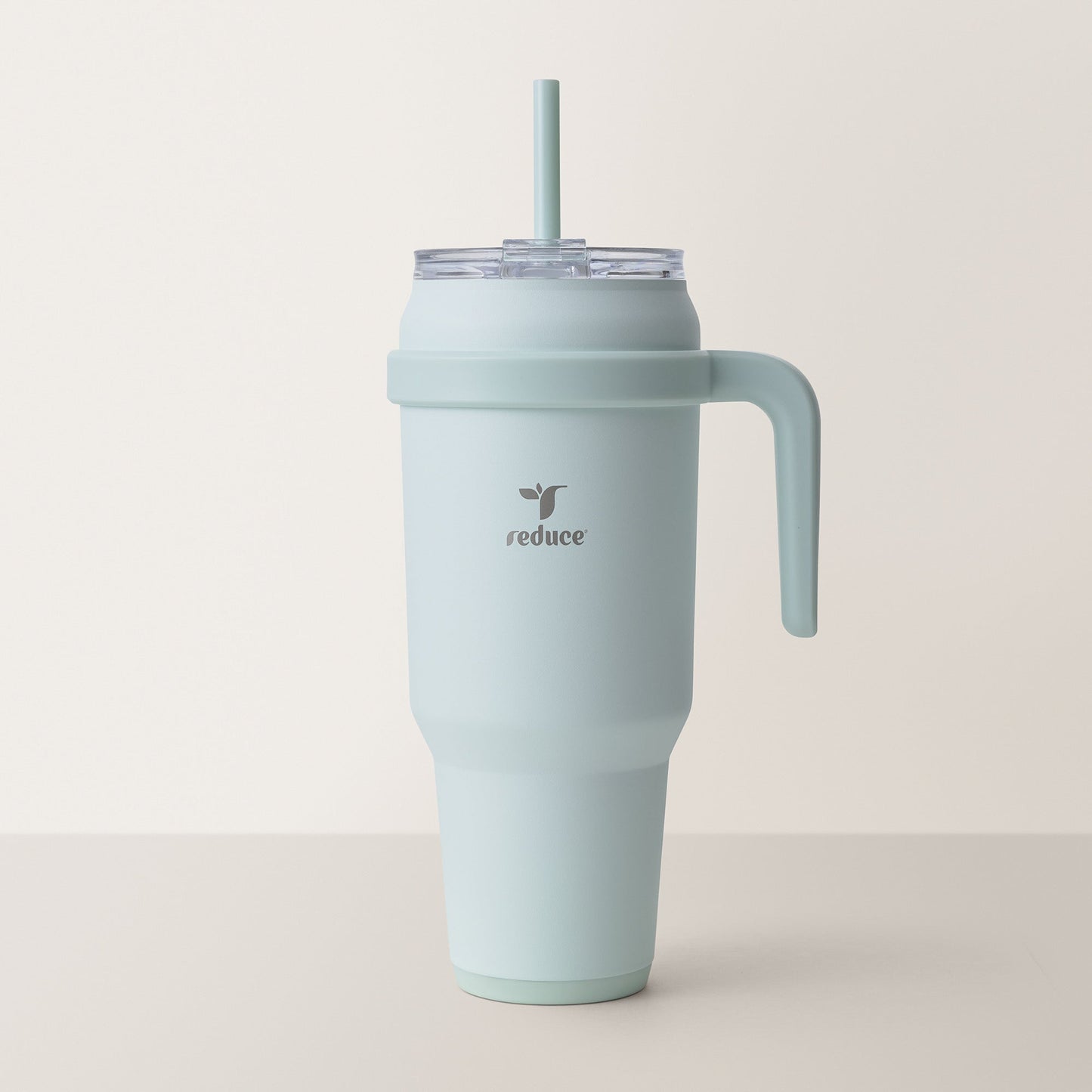 cold1-travel-50-oz-p5 Cold1TravelMug_50oz_CrispMint-1.jpg