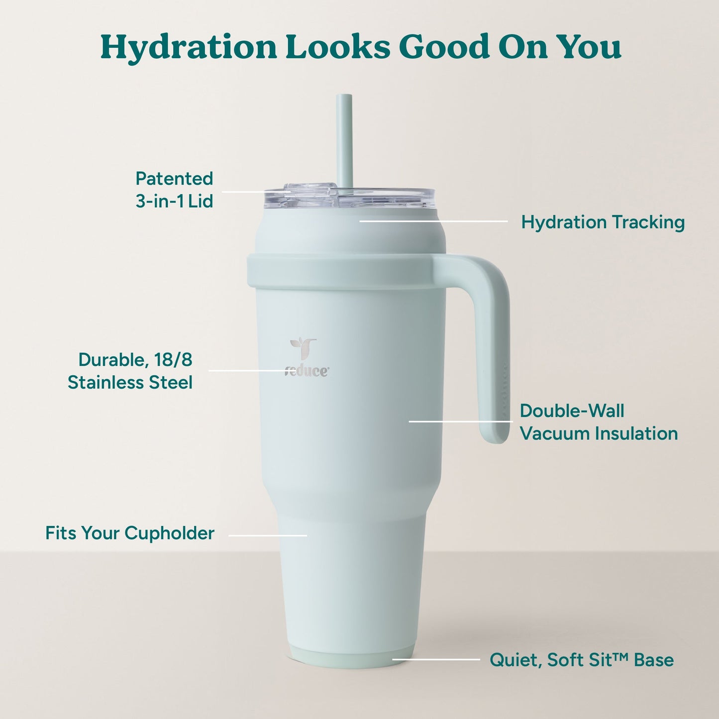 cold1-travel-50-oz-p5 Cold1TravelMug_50oz_CrispMint-3.jpg