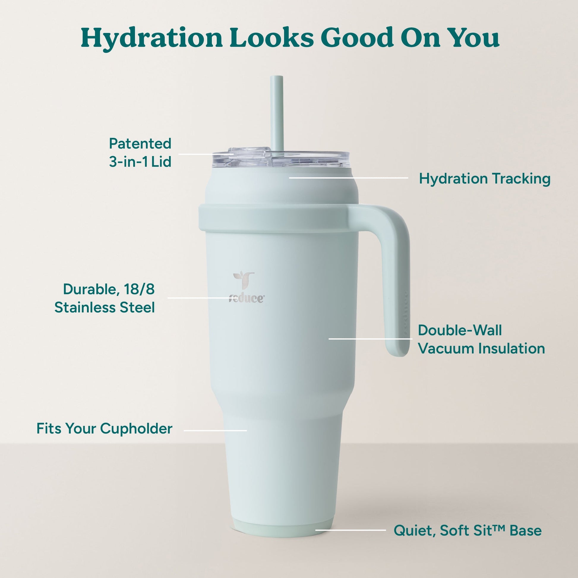 cold1-travel-50-oz-p5 Cold1TravelMug_50oz_CrispMint-3.jpg