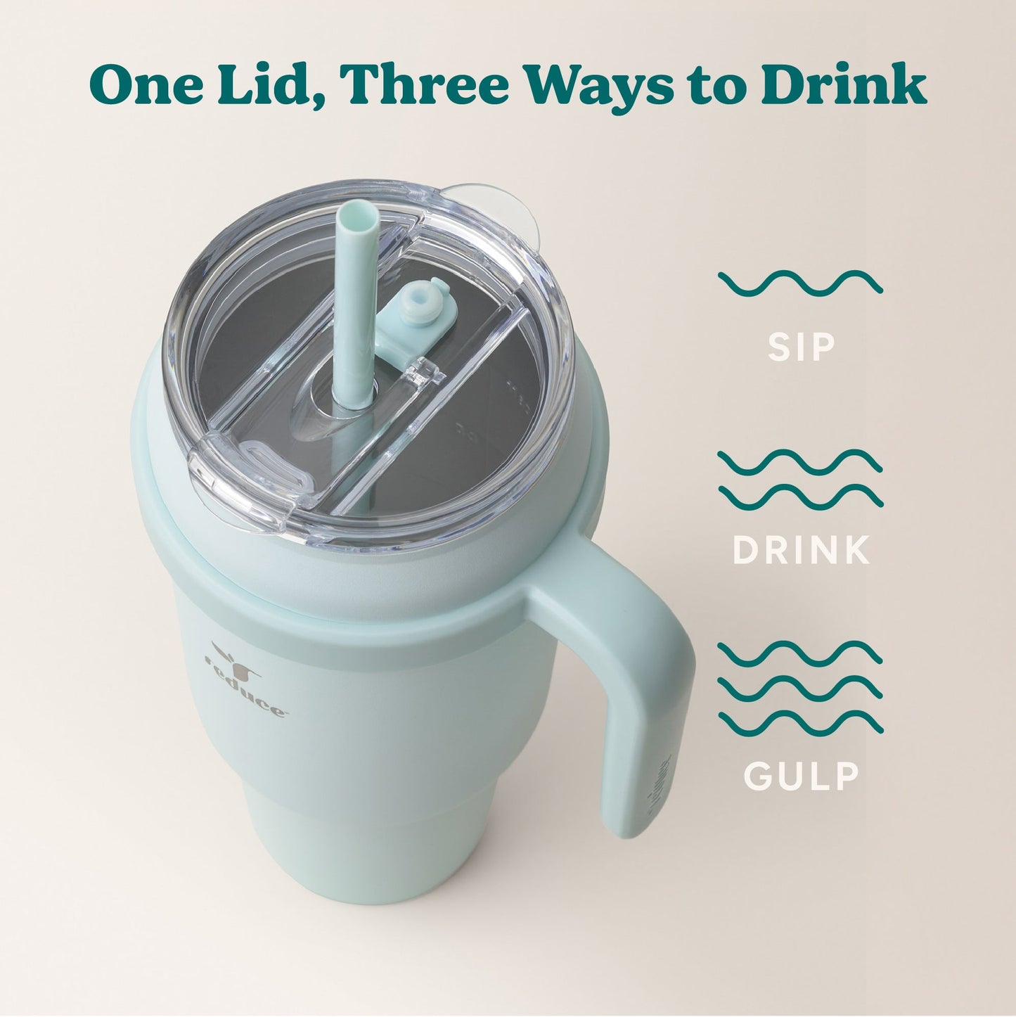 cold1-travel-50-oz-p5 Cold1TravelMug_50oz_CrispMint-4.jpg