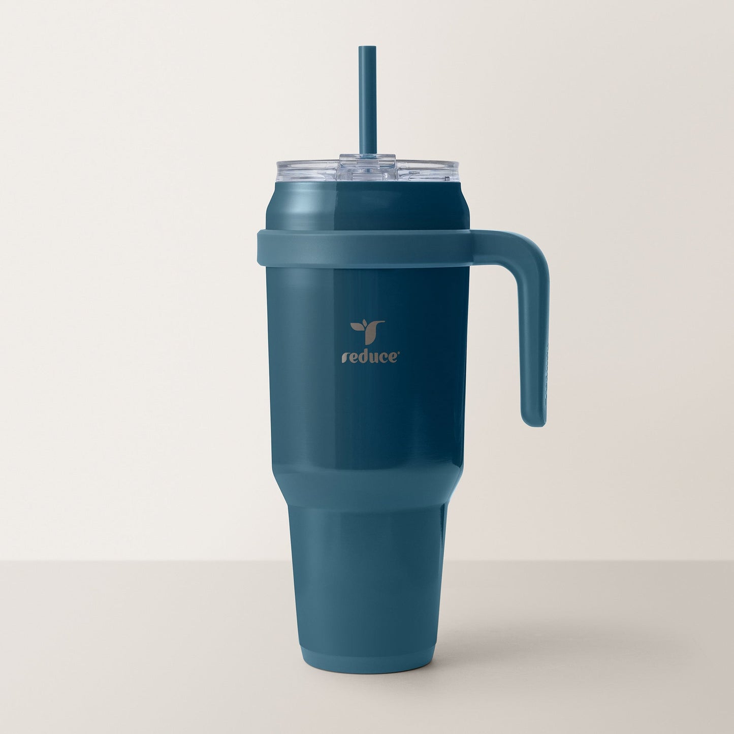 cold1-travel-50-oz-p5 Cold1TravelMug_50oz_DarkWeb-1.jpg
