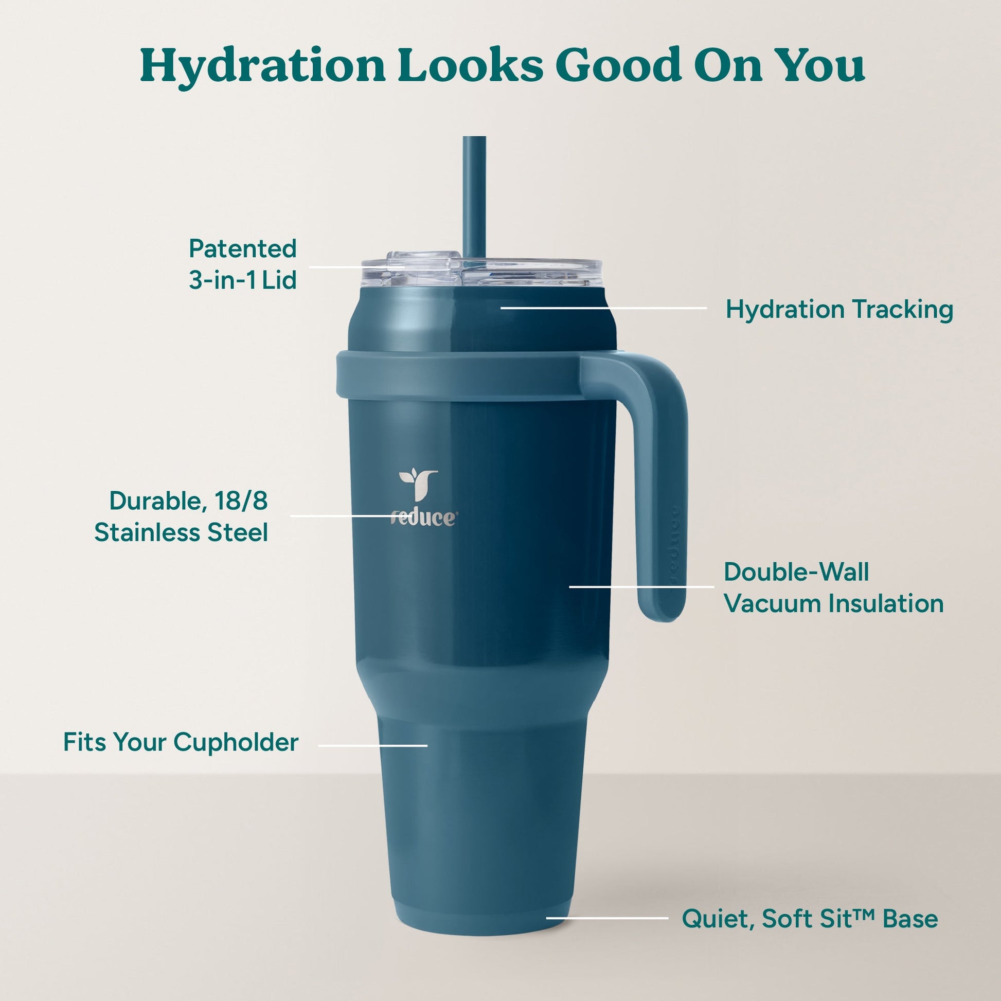 cold1-travel-50-oz-p5 Cold1TravelMug_50oz_DarkWeb-3.jpg