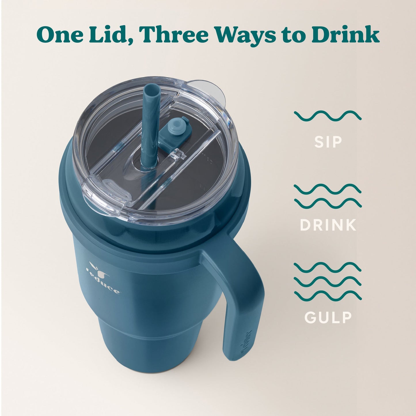 cold1-travel-50-oz-p5 Cold1TravelMug_50oz_DarkWeb-4.jpg