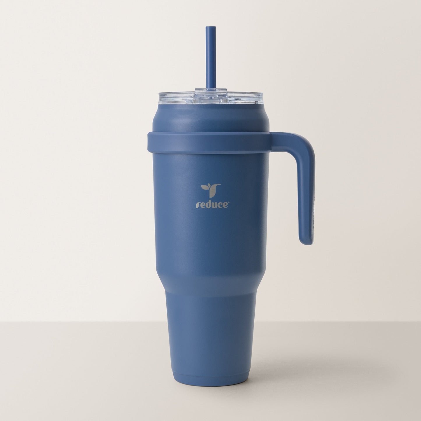 cold1-travel-50-oz-p5 Cold1TravelMug_50oz_ElementalBlue-1.jpg