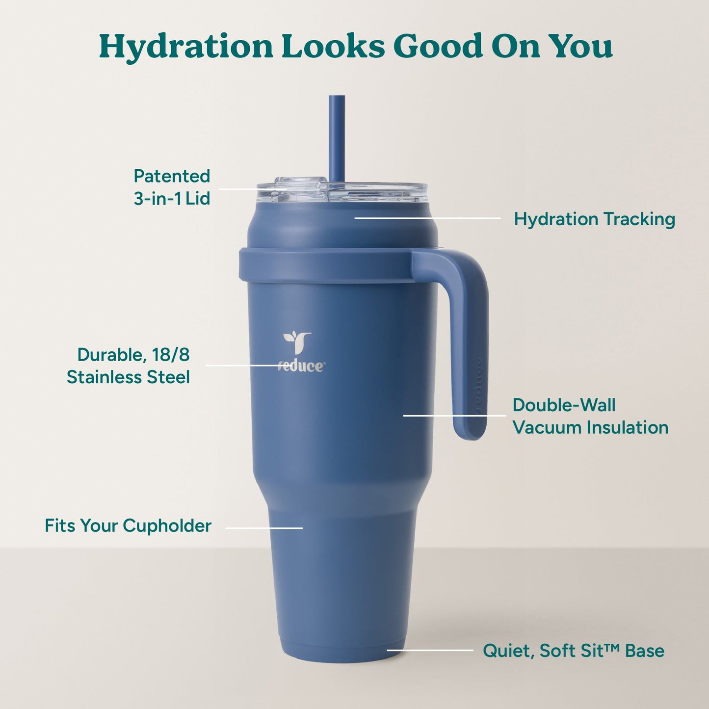 cold1-travel-50-oz-p5 Cold1TravelMug_50oz_ElementalBlue-3.jpg