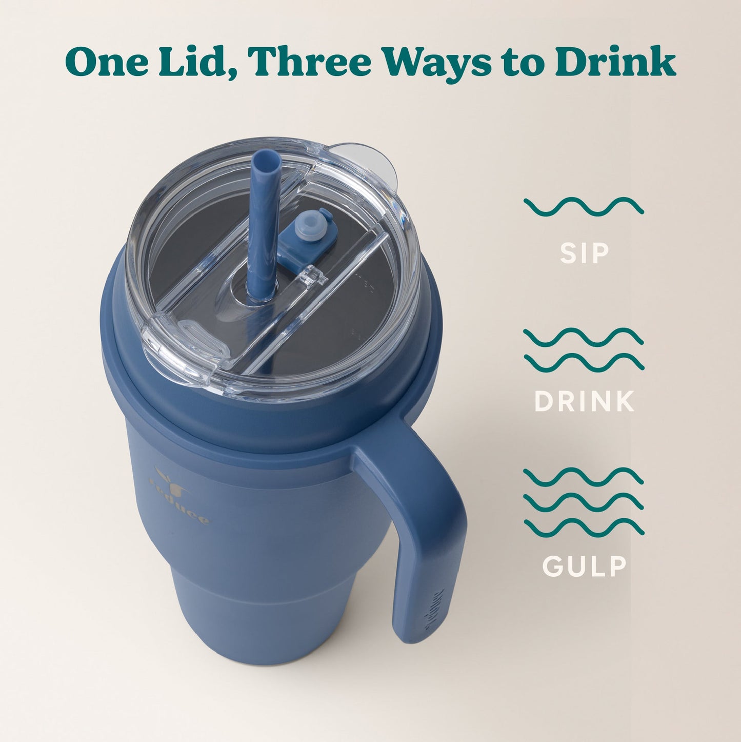 cold1-travel-50-oz-p5 Cold1TravelMug_50oz_ElementalBlue-4.jpg