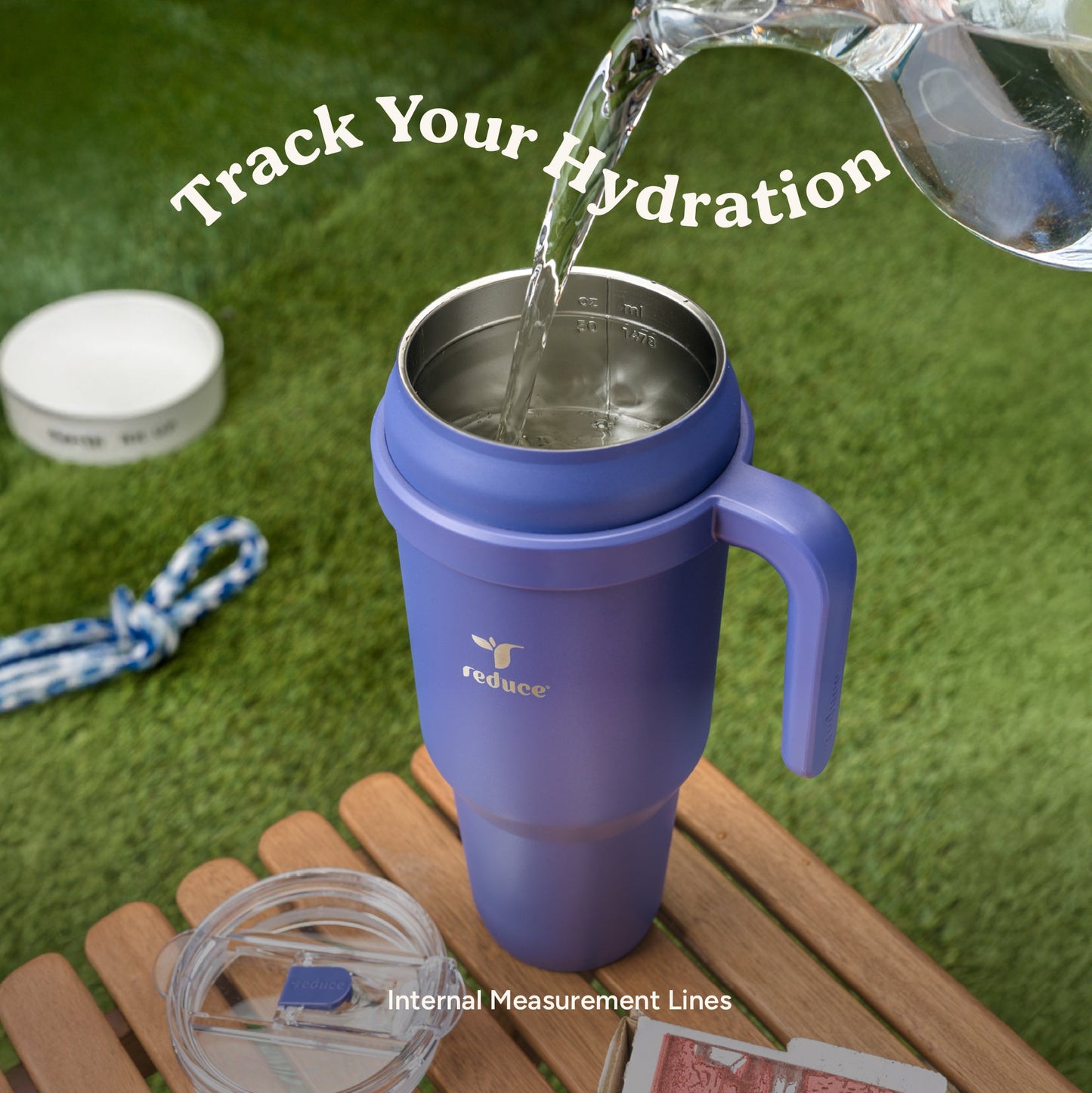 cold1-travel-50-oz-p5 Cold1TravelMug_50oz_ElementalBlue-5_faed1d96-9e5d-4f54-bf78-d086d182a6d5.jpg