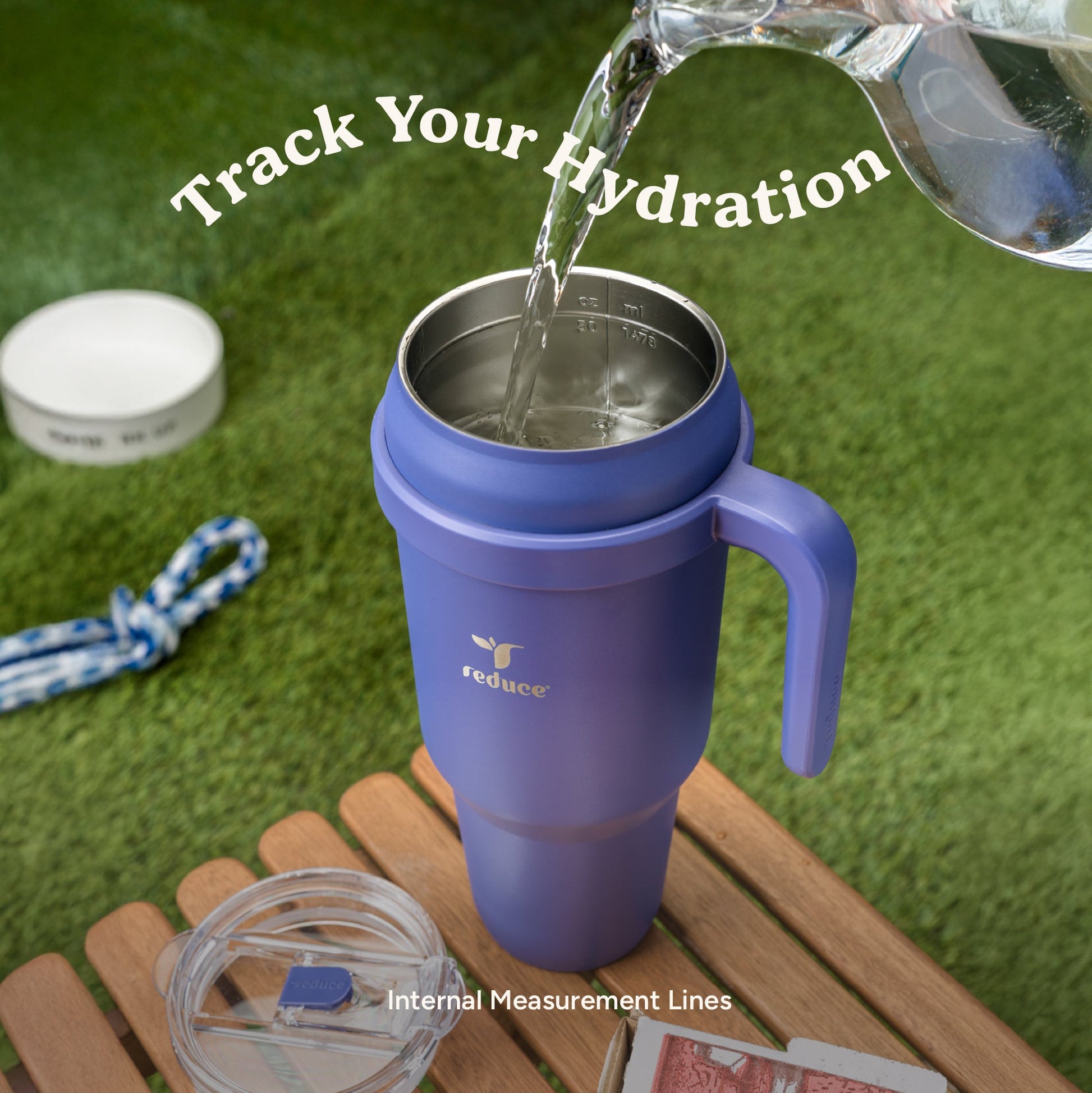 cold1-travel-50-oz-p5 Cold1TravelMug_50oz_ElementalBlue-5_faed1d96-9e5d-4f54-bf78-d086d182a6d5.jpg