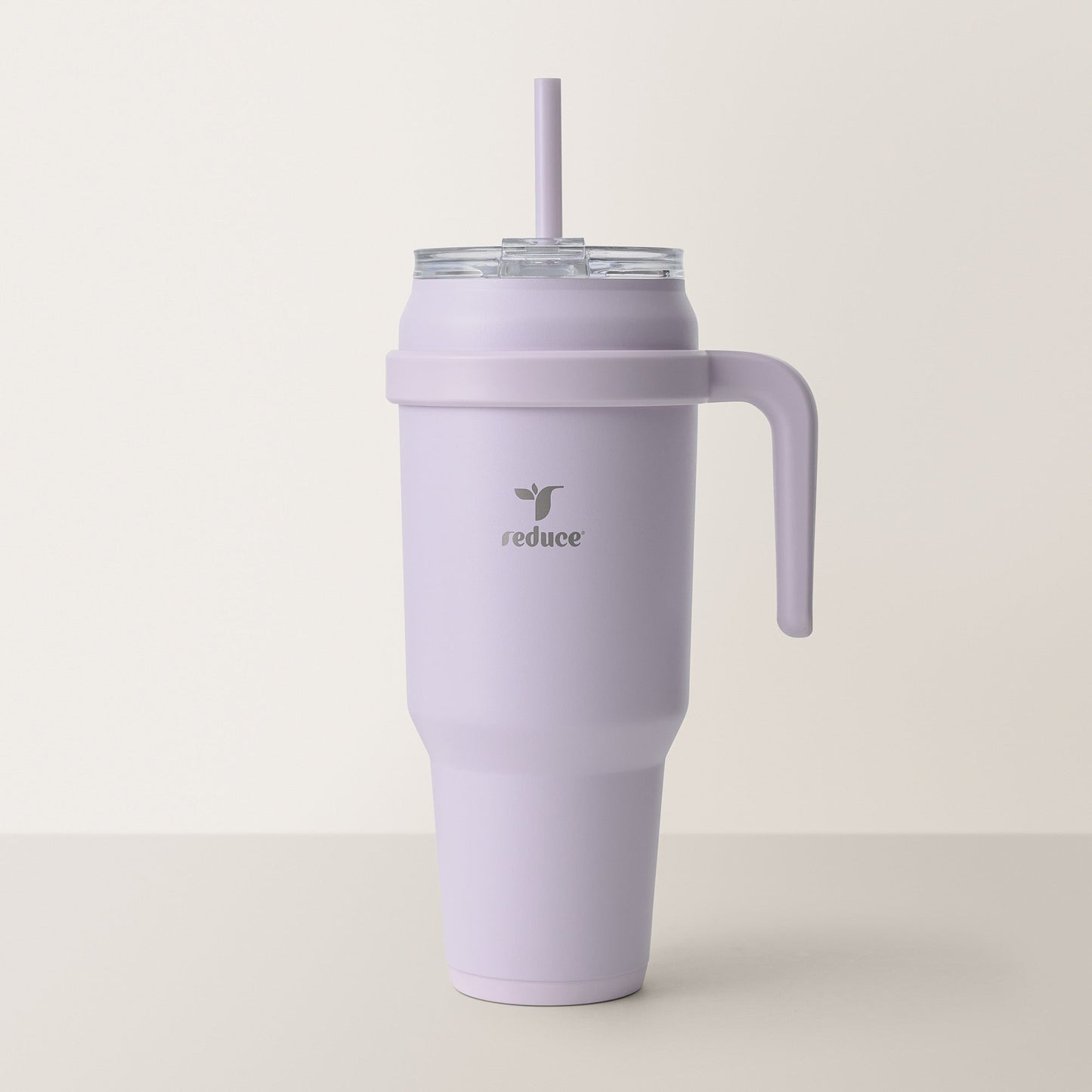 cold1-travel-50-oz-p5 Cold1TravelMug_50oz_GentleLavender-1.jpg