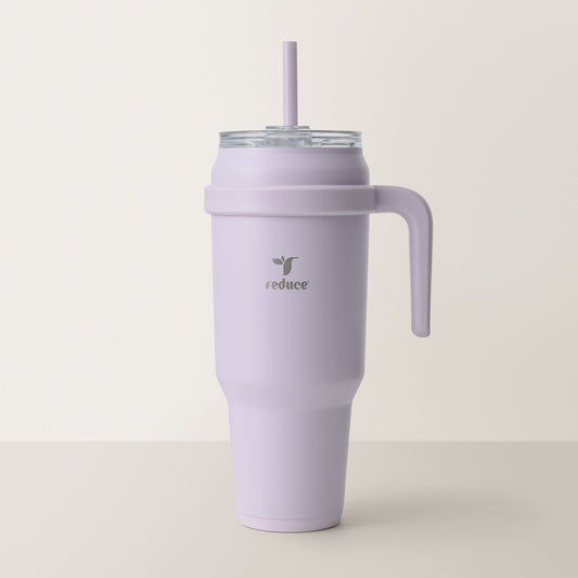 cold1-travel-50-oz-p5 Cold1TravelMug_50oz_GentleLavender-1.jpg
