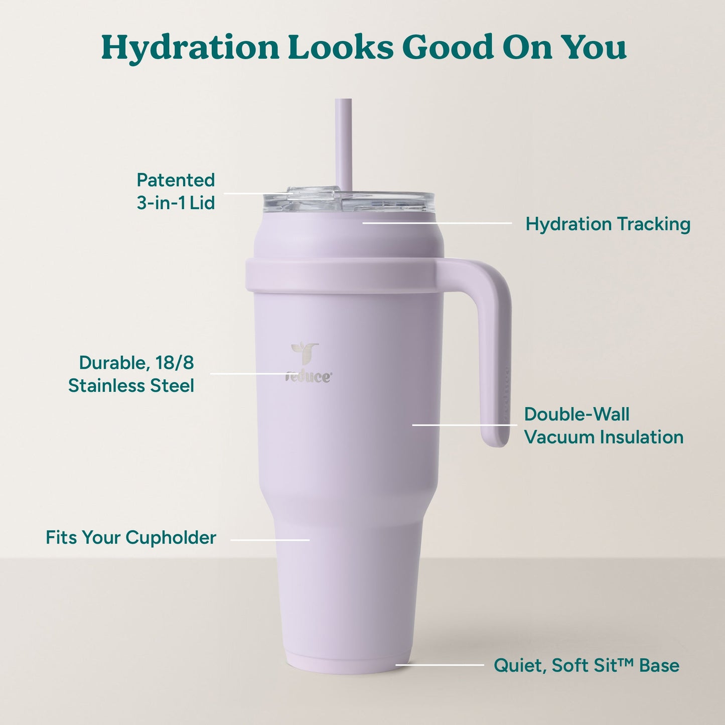 cold1-travel-50-oz-p5 Cold1TravelMug_50oz_GentleLavender-3.jpg
