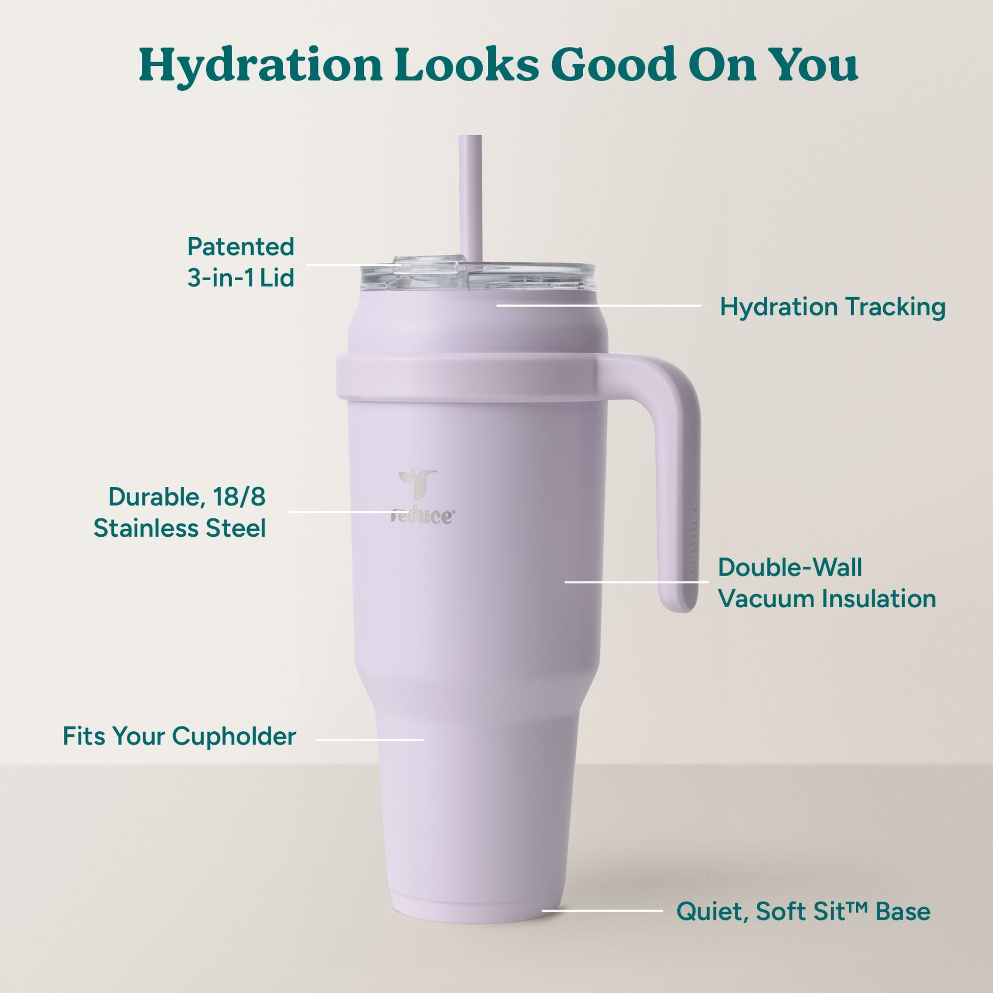 cold1-travel-50-oz-p5 Cold1TravelMug_50oz_GentleLavender-3.jpg