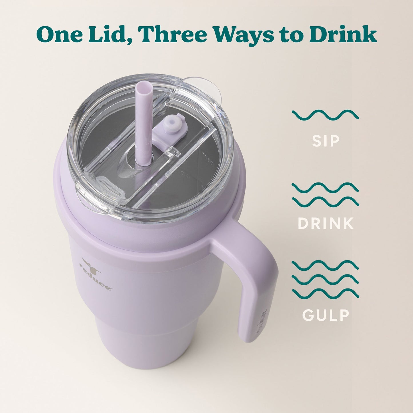 cold1-travel-50-oz-p5 Cold1TravelMug_50oz_GentleLavender-4.jpg