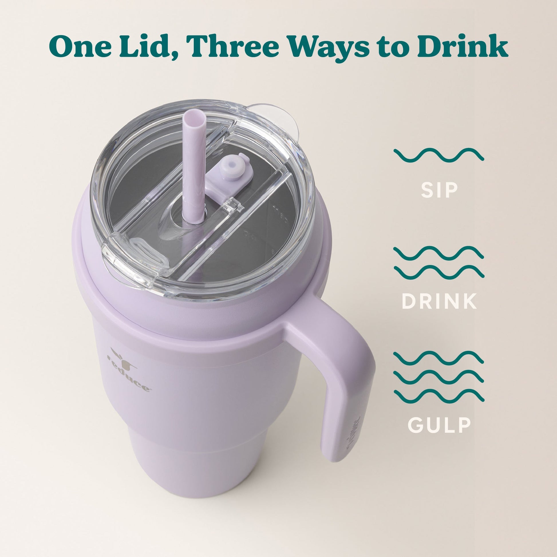 cold1-travel-50-oz-p5 Cold1TravelMug_50oz_GentleLavender-4.jpg