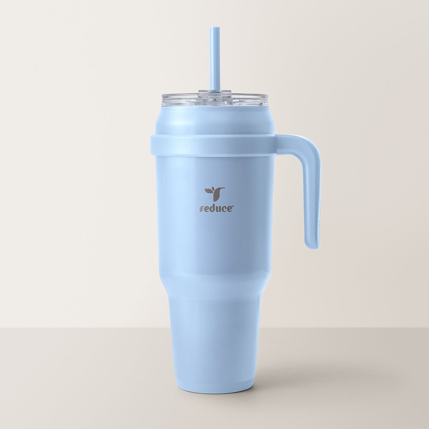 cold1-travel-50-oz-p5 Cold1TravelMug_50oz_Glacier-1.jpg