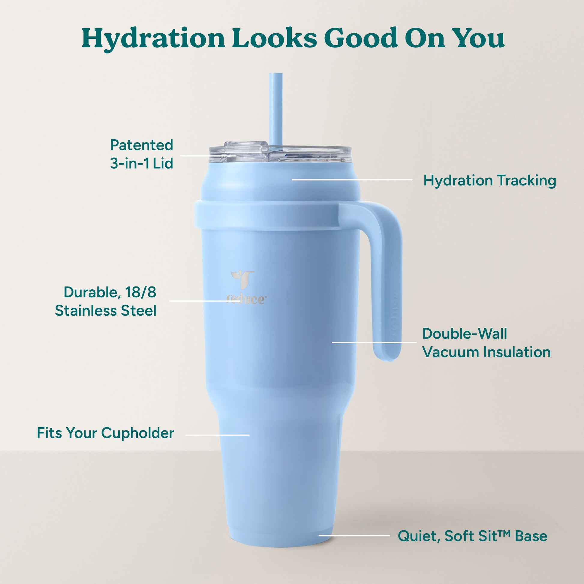 cold1-travel-50-oz-p5 Cold1TravelMug_50oz_Glacier-3.jpg