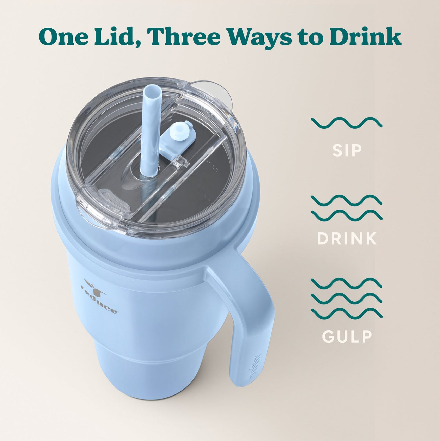 cold1-travel-50-oz-p5 Cold1TravelMug_50oz_Glacier-4.jpg